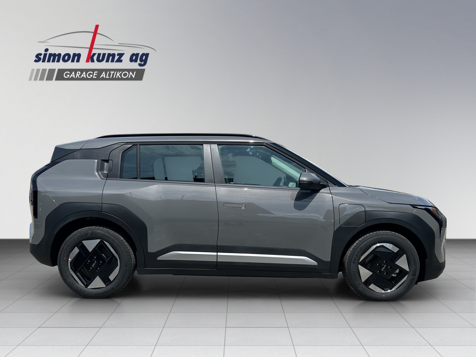 KIA EV3 81 kWh Air Long Range-image-6