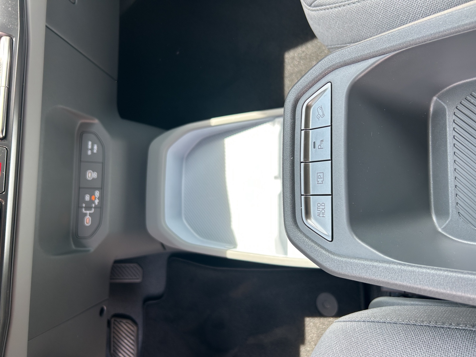 KIA EV3 81 kWh Air Long Range-image-13