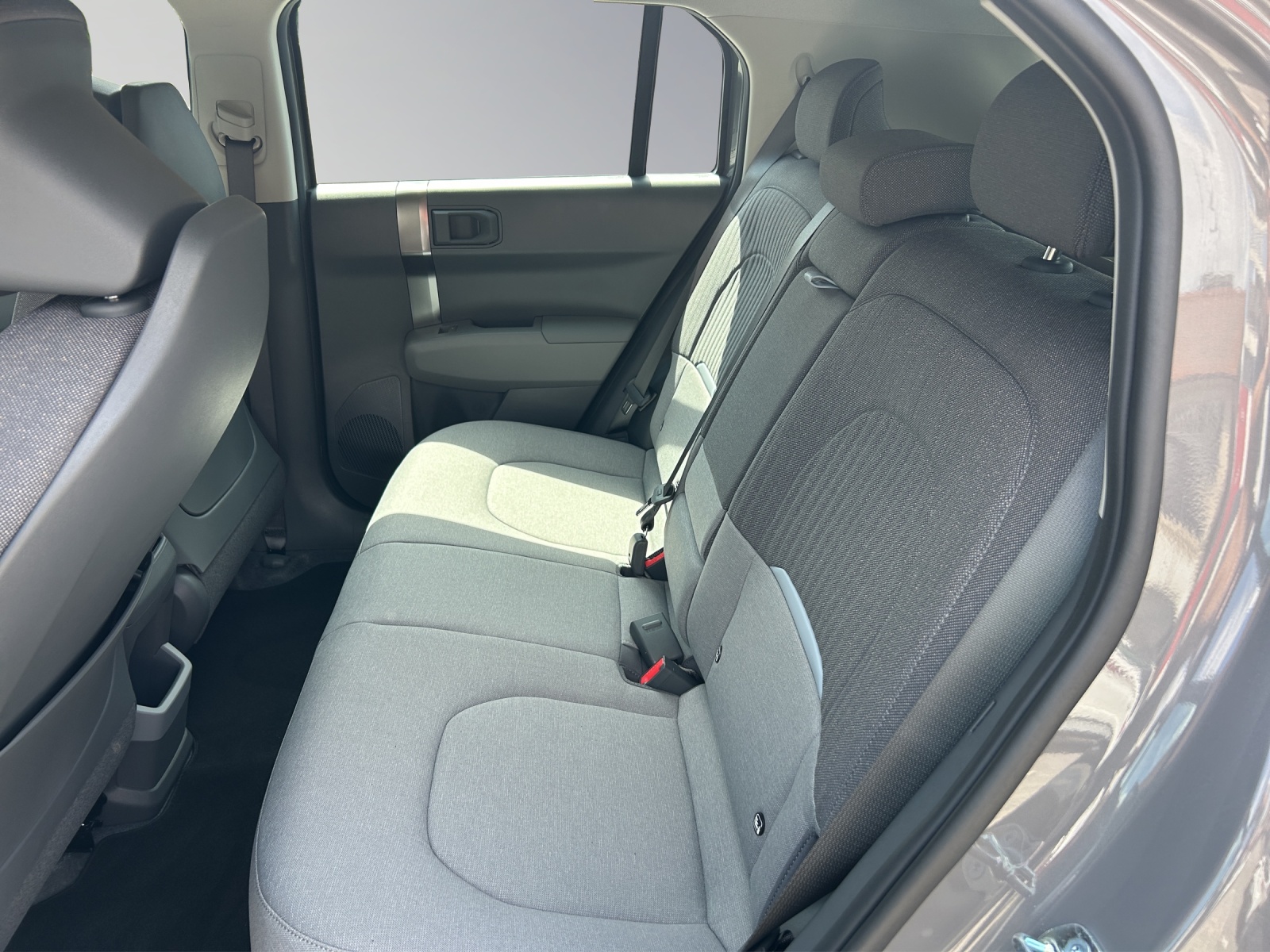 KIA EV3 81 kWh Air Long Range-image-11