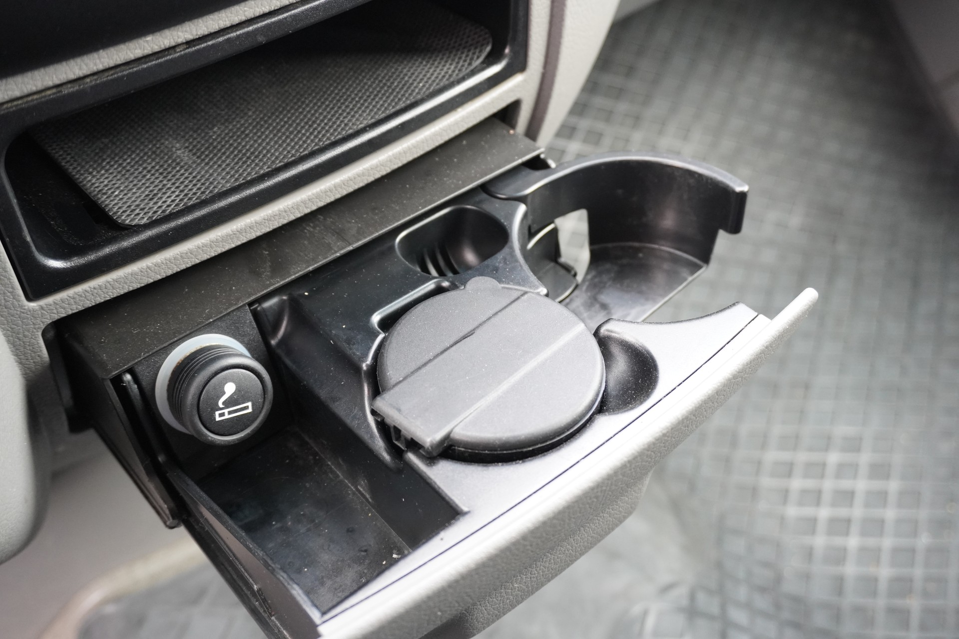 MERCEDES-BENZ Sprinter 313 CDI Standard-image-12