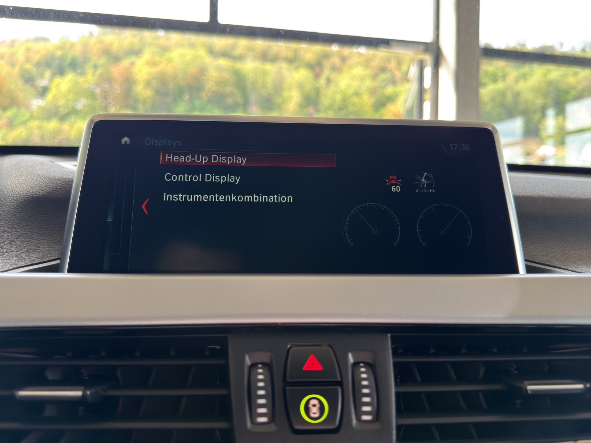BMW X1 sDrive 18d Steptronic*Frisch ab MFK,1 Jahr oder 20000km Garantie auf Motor und Getriebe inkl.*-image-20