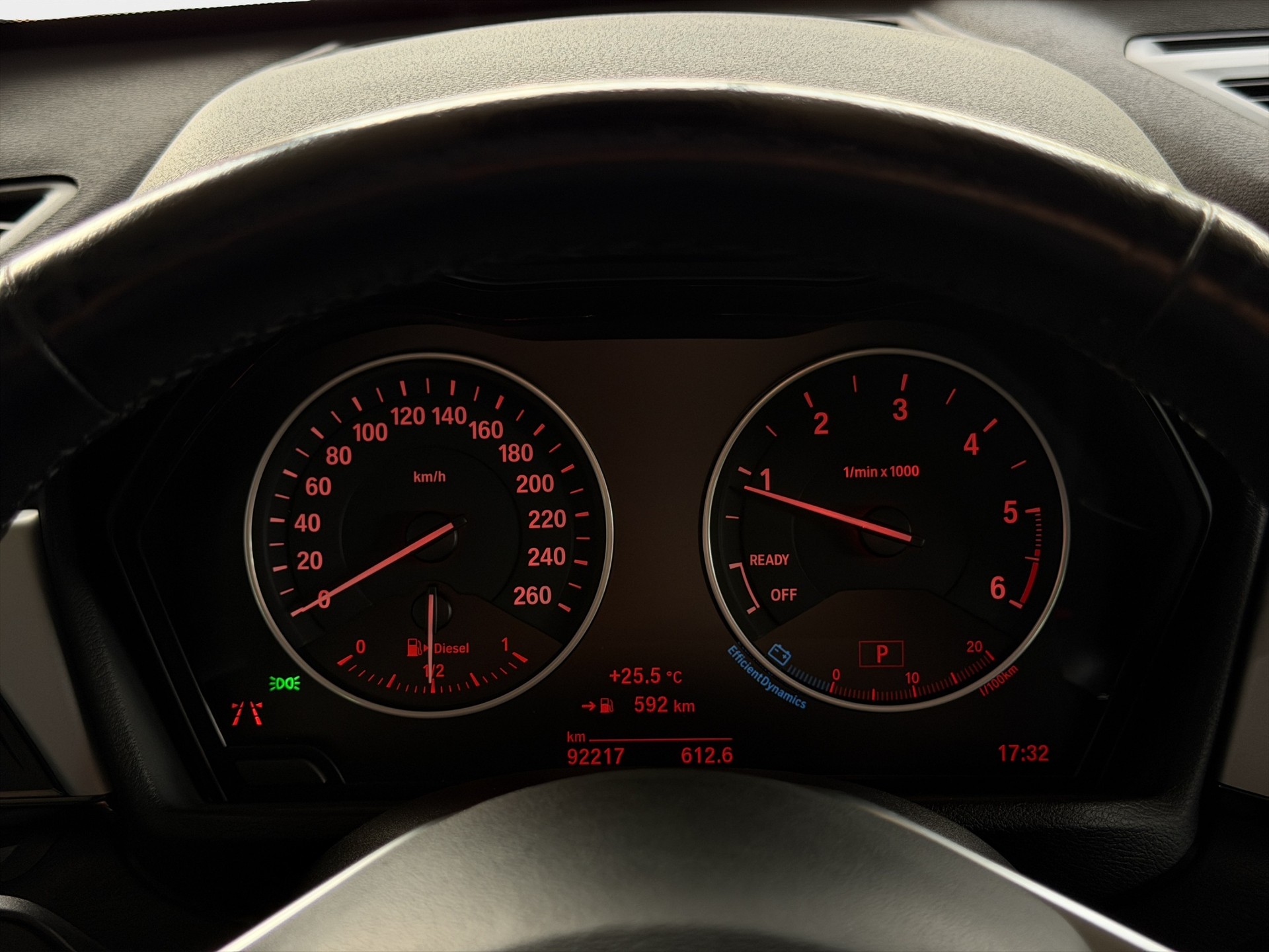 BMW X1 sDrive 18d Steptronic*Frisch ab MFK,1 Jahr oder 20000km Garantie auf Motor und Getriebe inkl.*-image-12