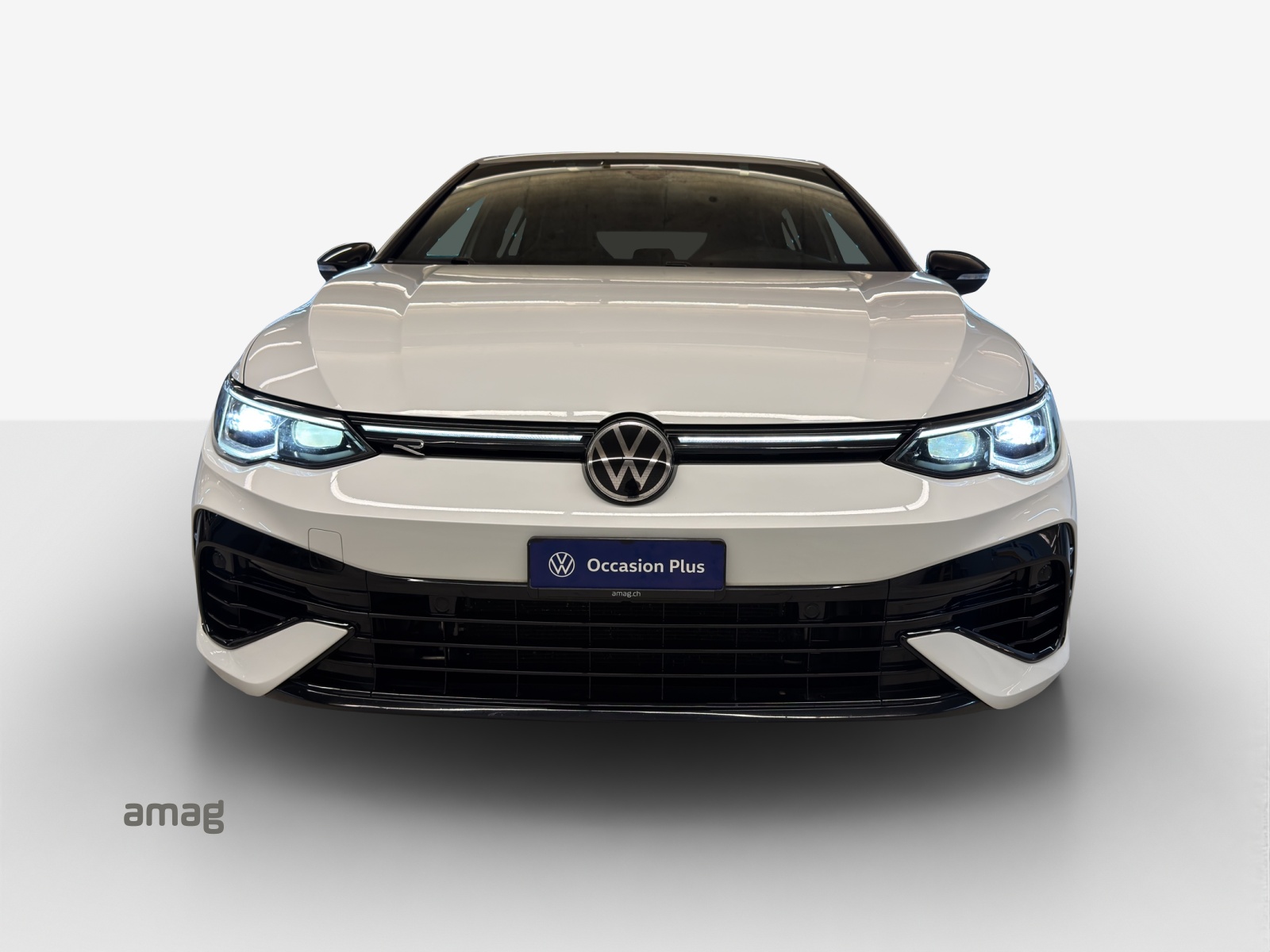 VW Golf 2.0 TSI R DSG 4Motion-image-6