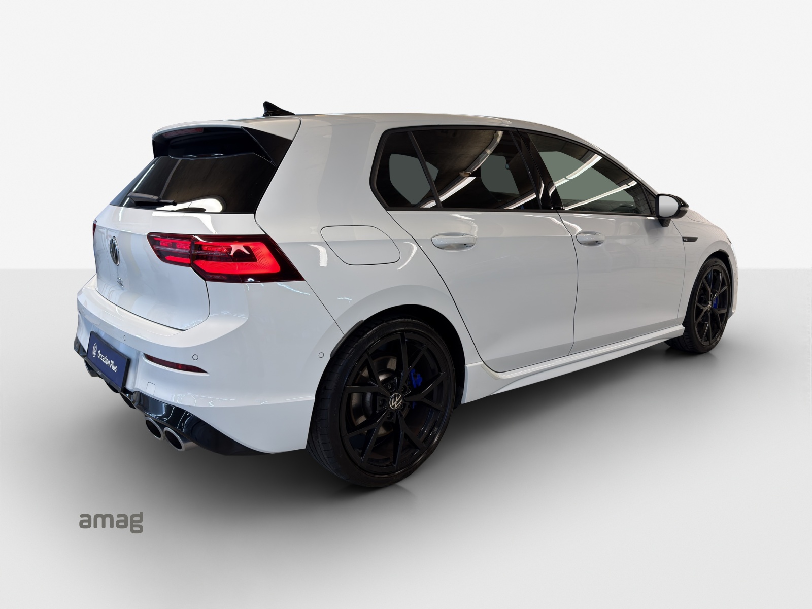VW Golf 2.0 TSI R DSG 4Motion-image-4
