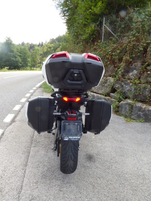 YAMAHA Tracer 9 GT-showroom-element-3