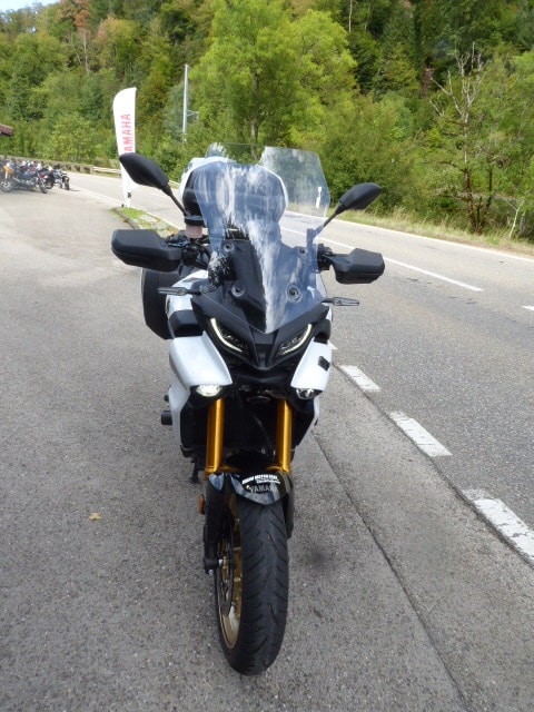 YAMAHA Tracer 9 GT-showroom-element-1