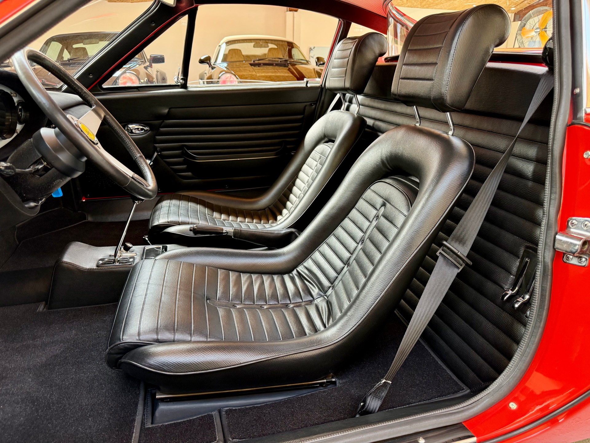 FERRARI 246 GT SERIE-E-image-11