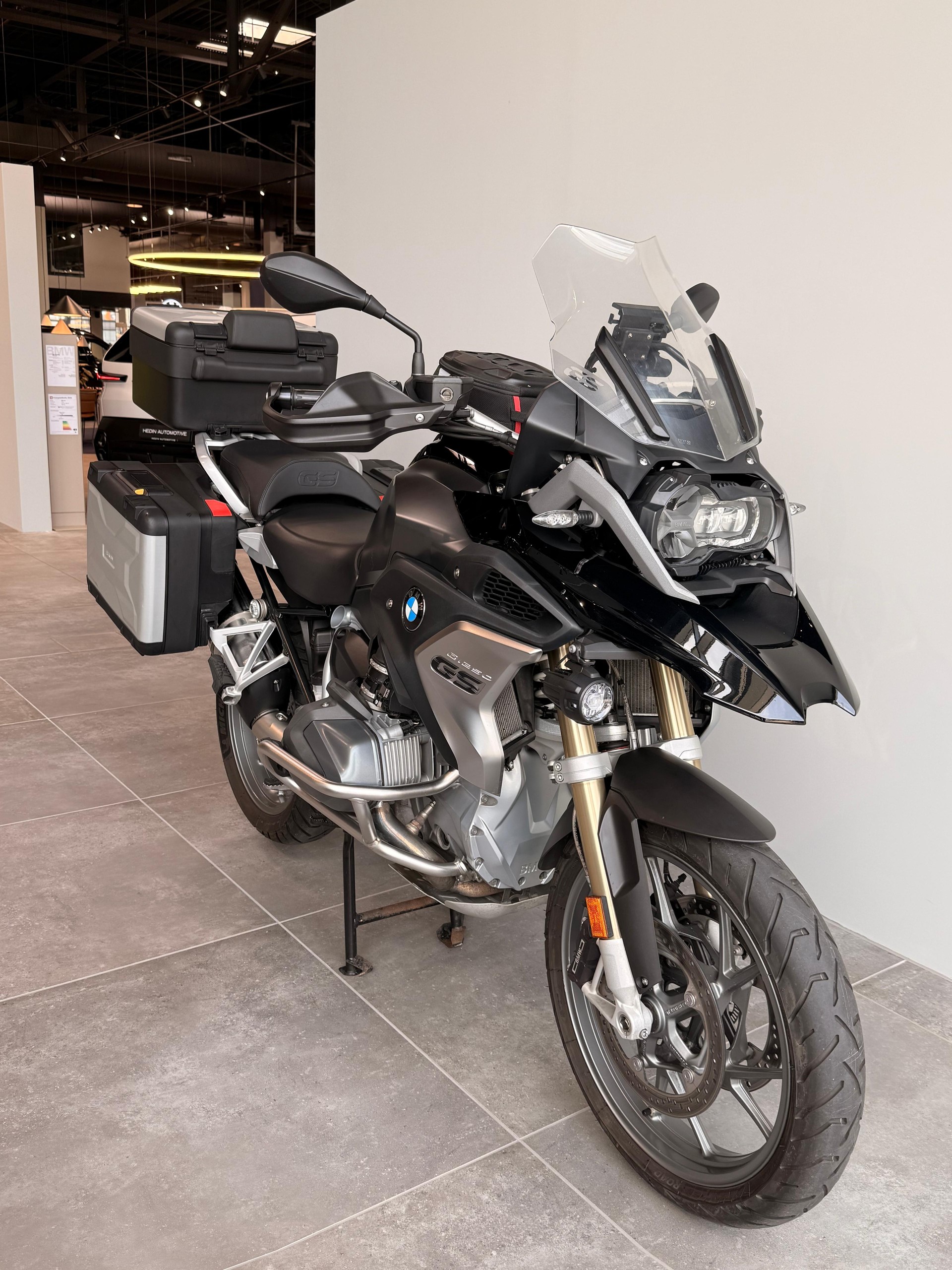 BMW R 1250 GS ABS-showroom-element-1