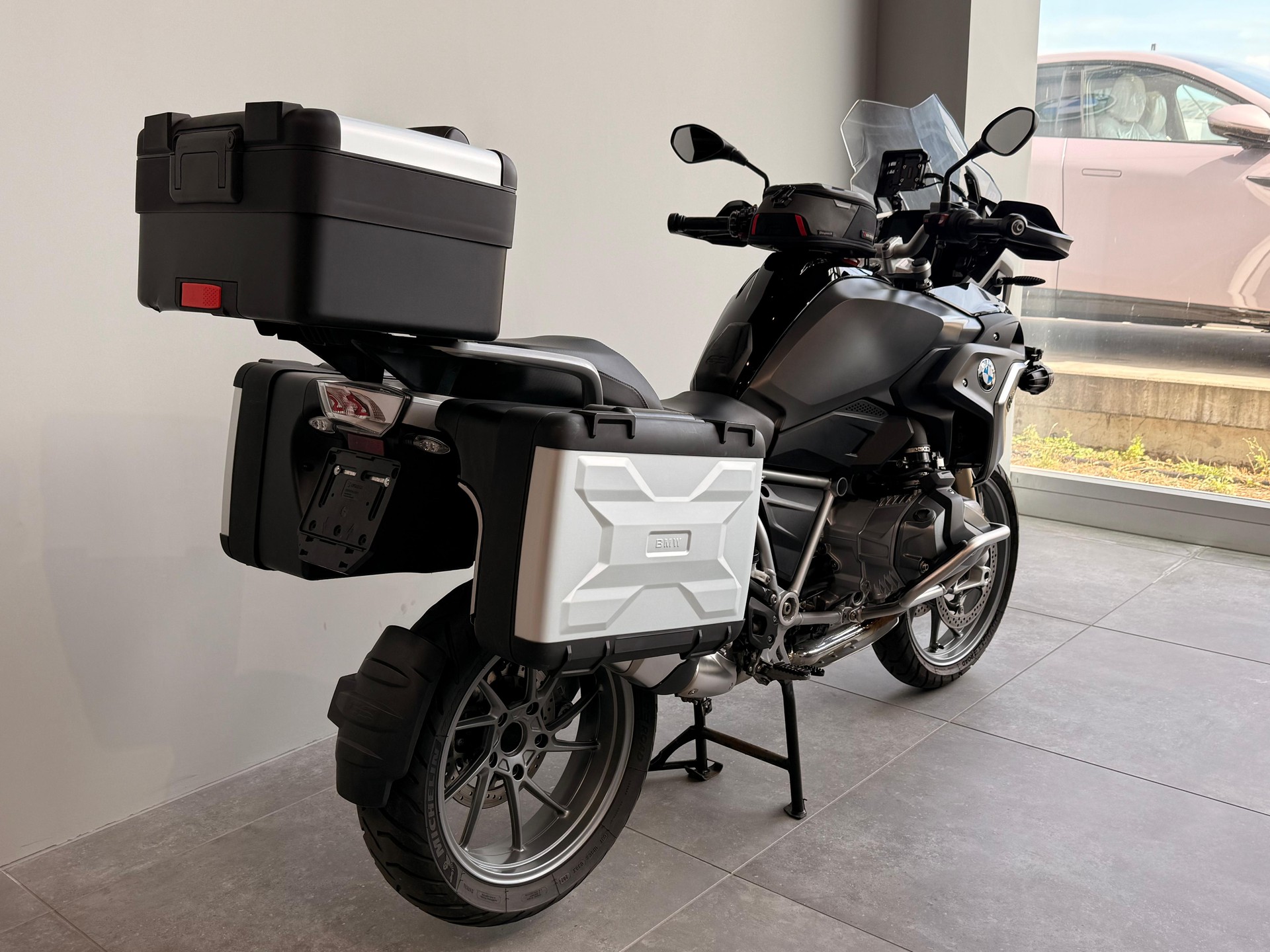 BMW R 1250 GS ABS-showroom-element-2