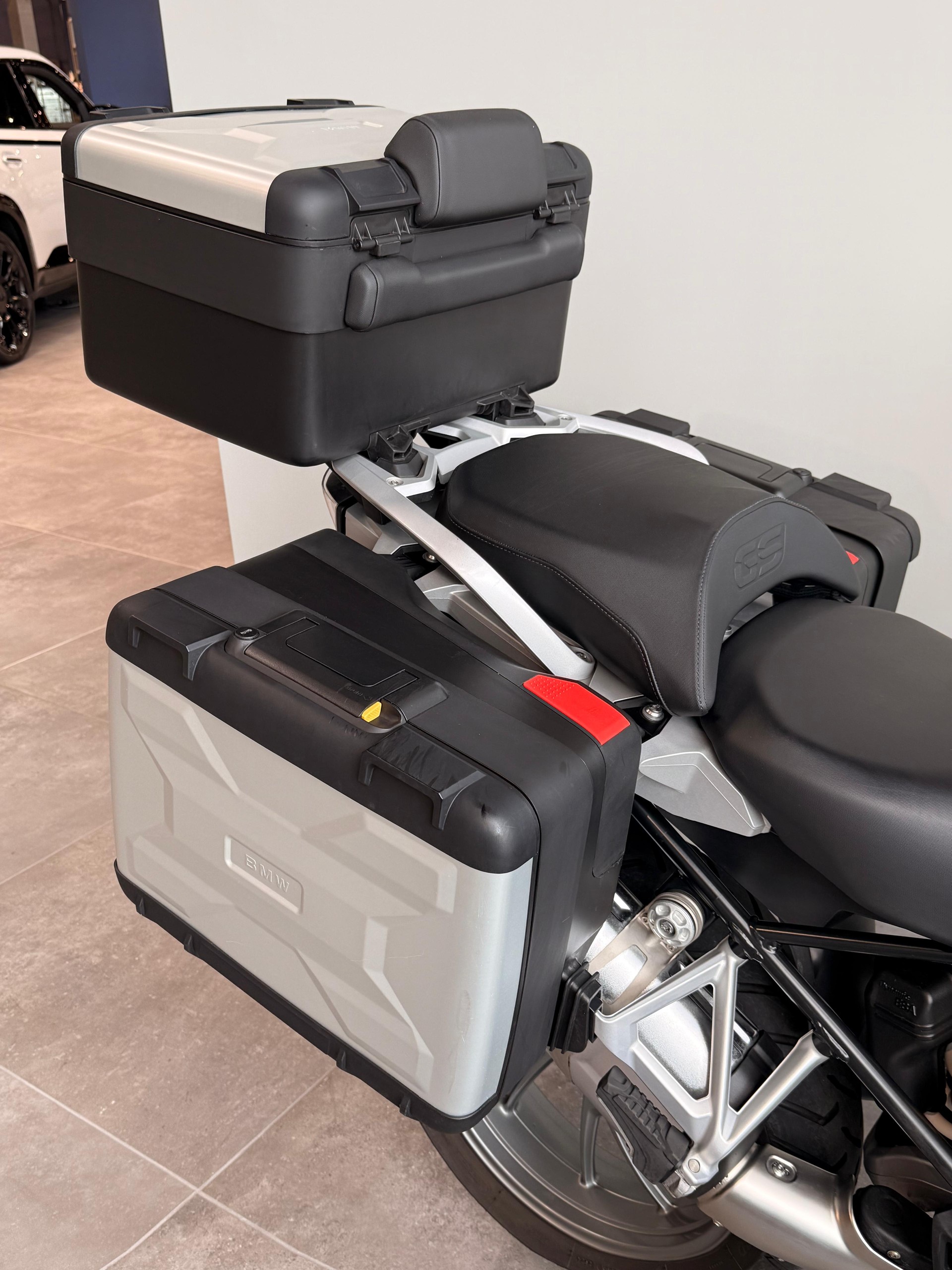 BMW R 1250 GS ABS-showroom-element-3