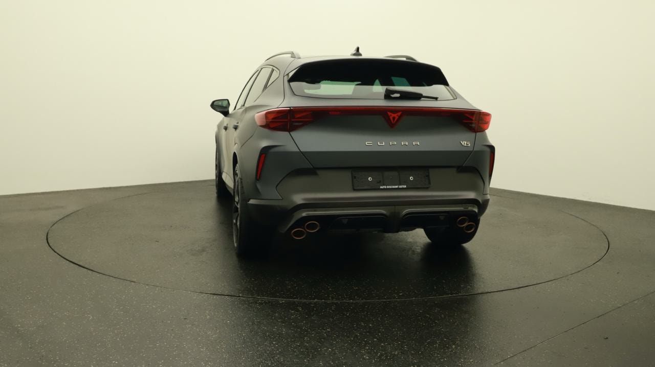 CUPRA Formentor 2.5TSI VZ5 Prime Edition 4Drive DSG-showroom-element-3