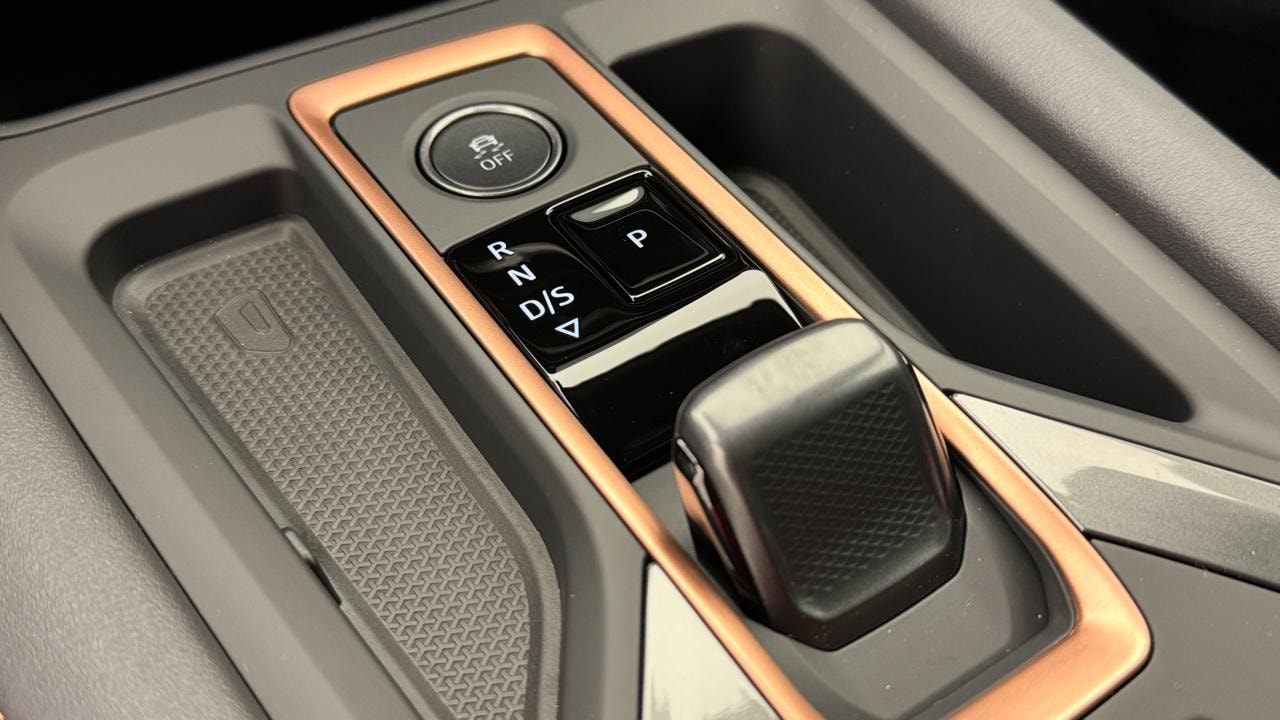CUPRA Formentor 2.5TSI VZ5 Prime Edition 4Drive DSG-image-9