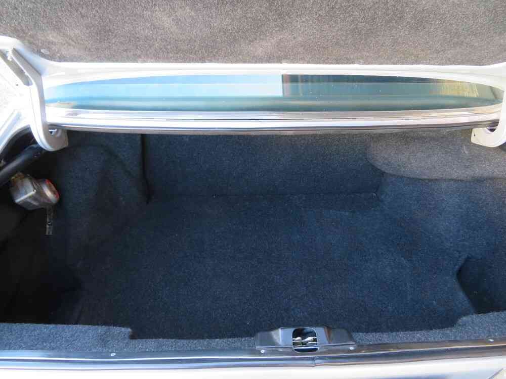 LANCIA Gamma 2500 i.e.-image-11