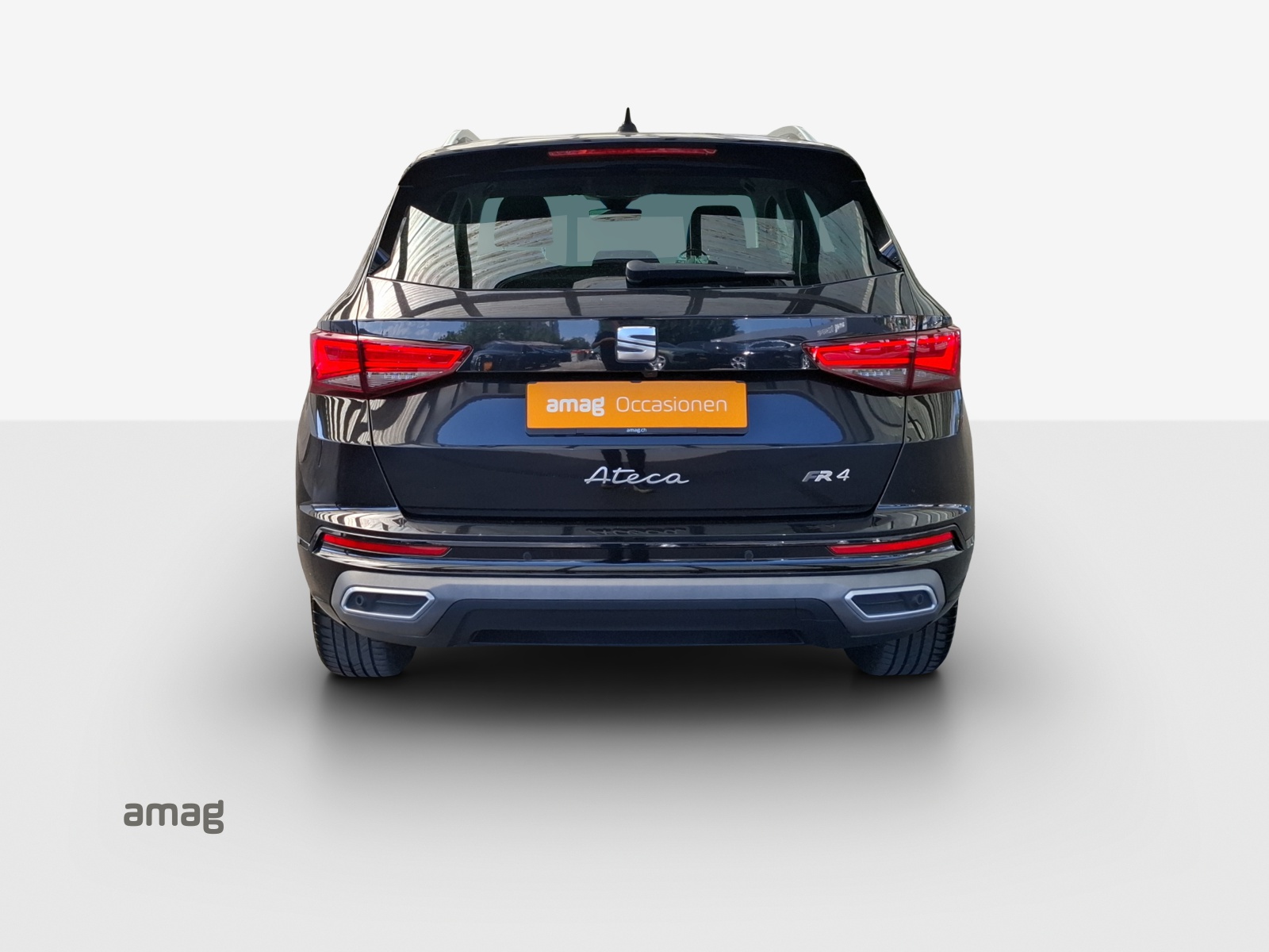 SEAT Ateca 2.0 TSI Hola FR 4Drive DSG-image-3