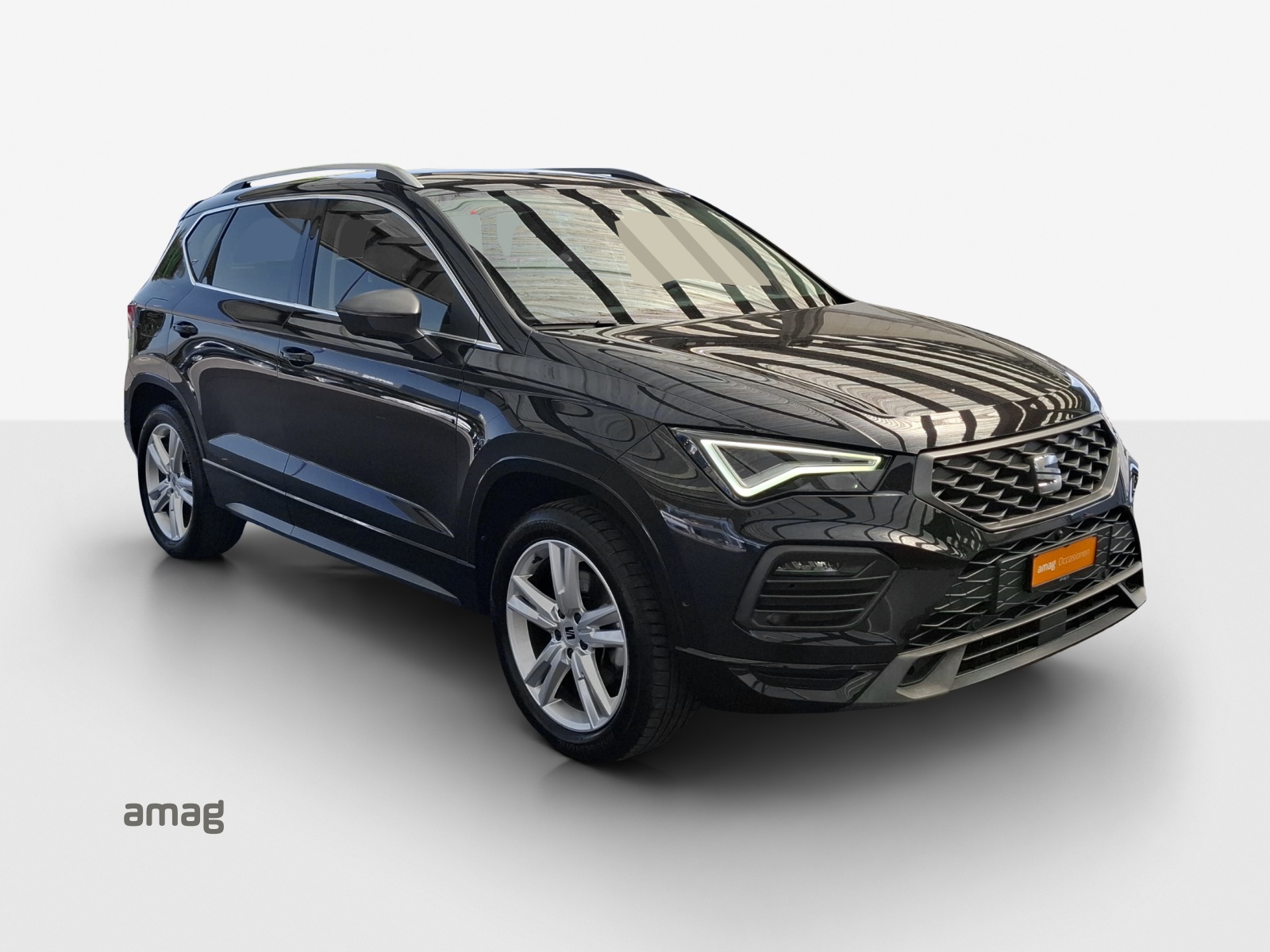 SEAT Ateca 2.0 TSI Hola FR 4Drive DSG-image-5
