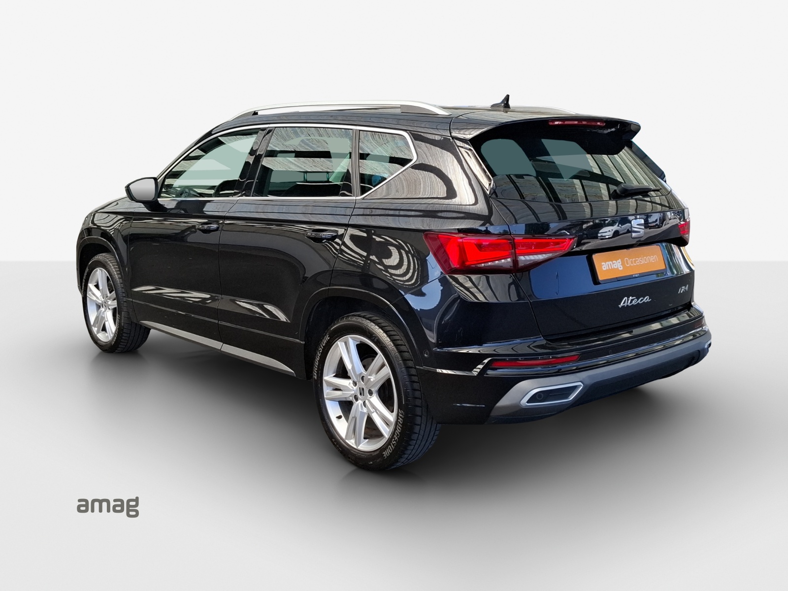 SEAT Ateca 2.0 TSI Hola FR 4Drive DSG-image-2