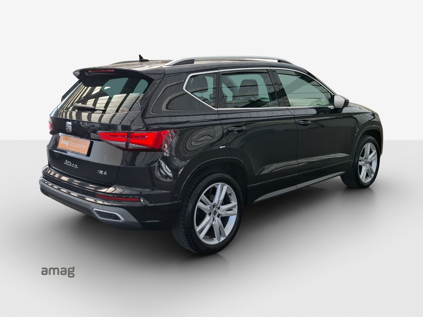 SEAT Ateca 2.0 TSI Hola FR 4Drive DSG-image-4
