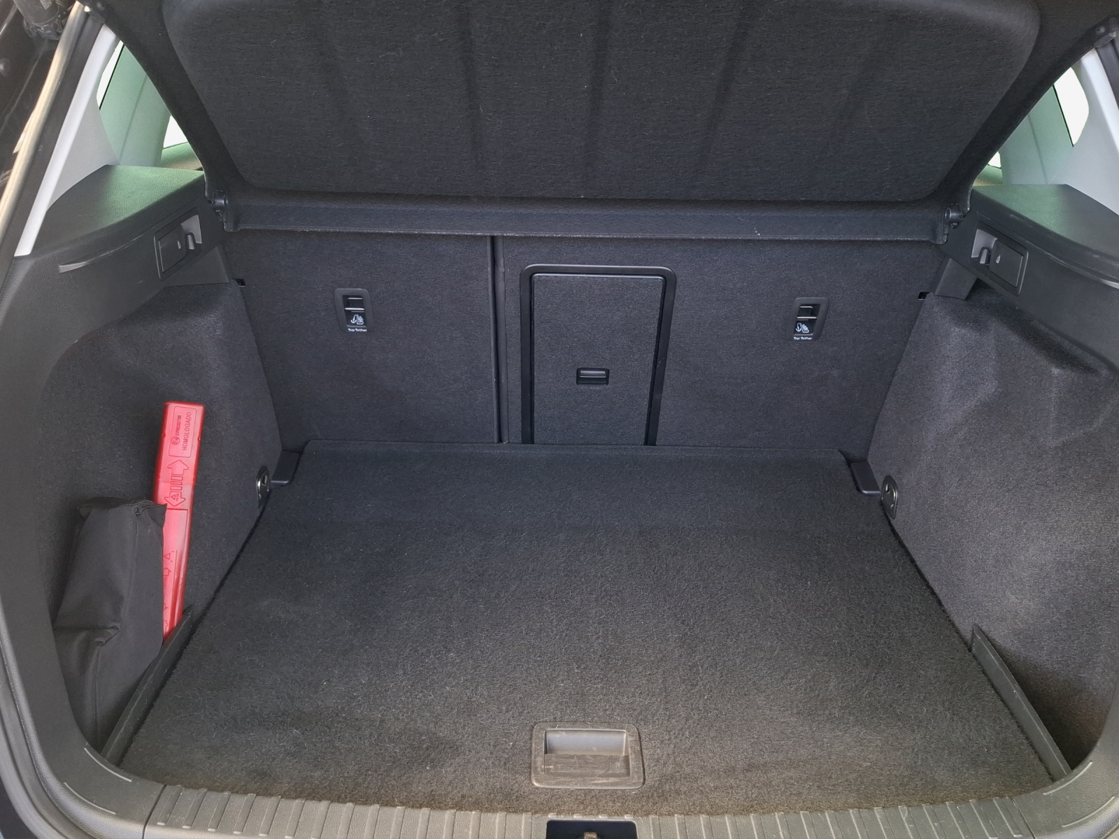 SEAT Ateca 2.0 TSI Hola FR 4Drive DSG-image-12
