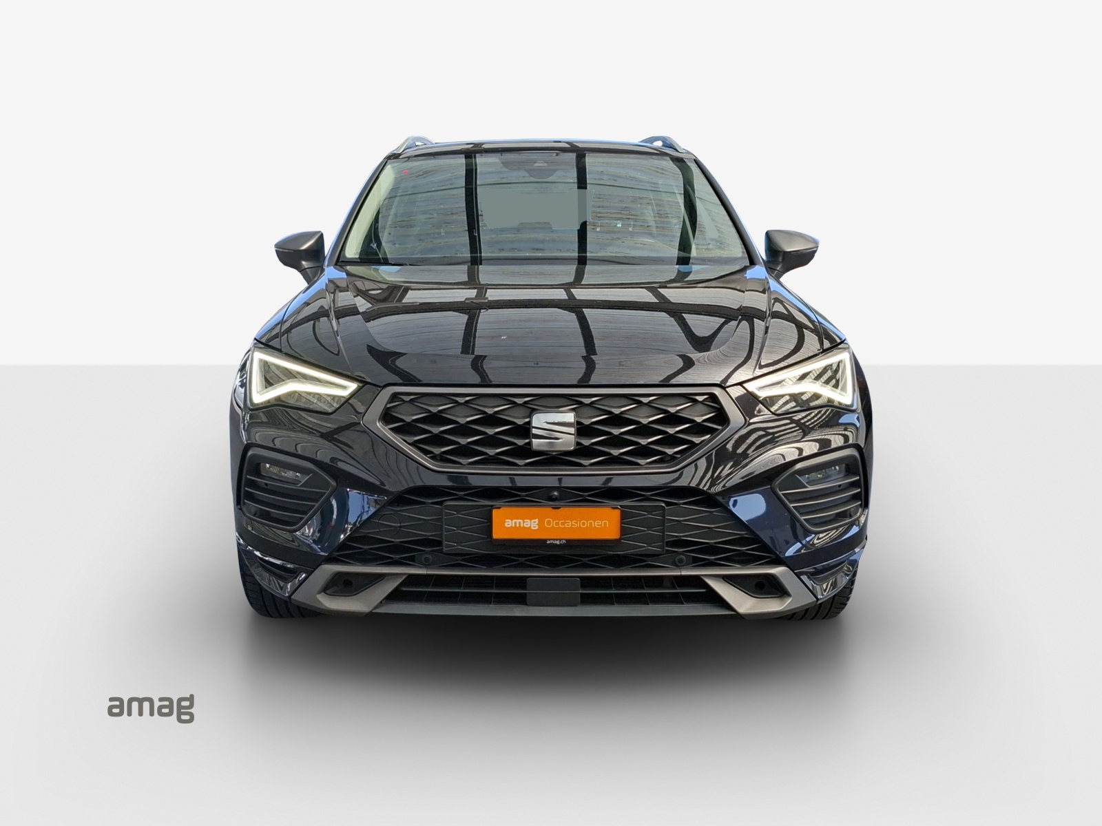 SEAT Ateca 2.0 TSI Hola FR 4Drive DSG-image-6