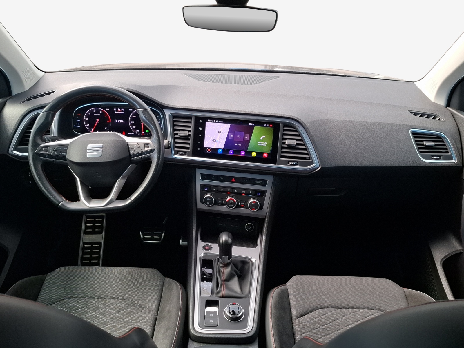 SEAT Ateca 2.0 TSI Hola FR 4Drive DSG-image-8