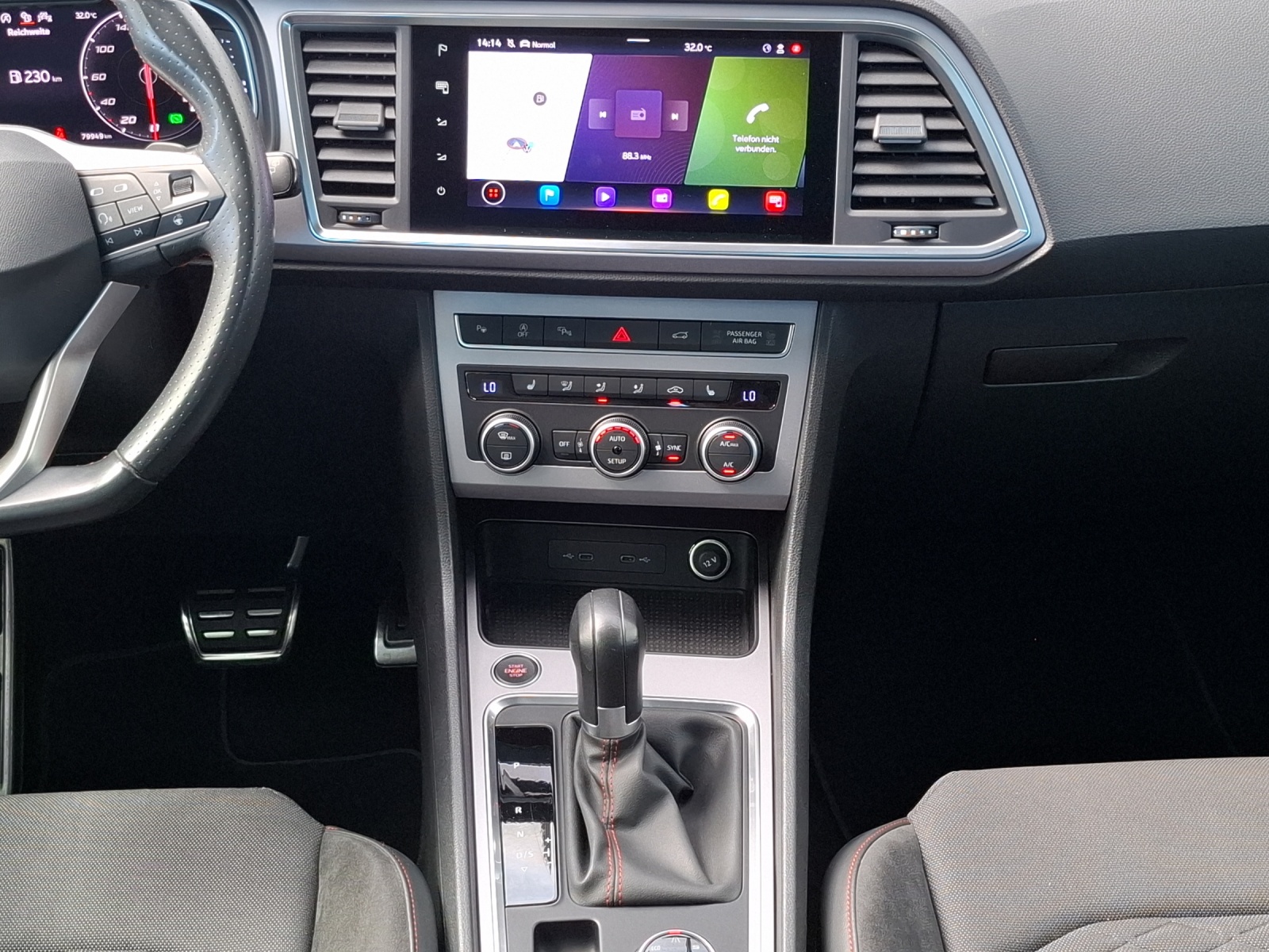 SEAT Ateca 2.0 TSI Hola FR 4Drive DSG-image-10