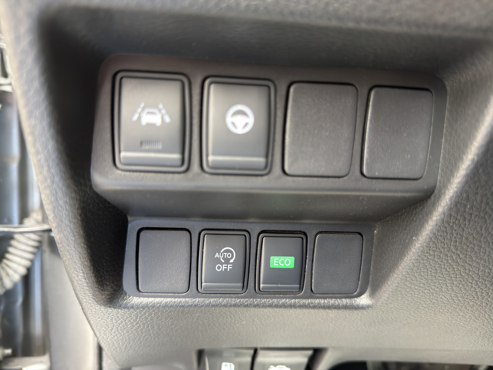 NISSAN Qashqai 1.3 DIG-T tekna DCT-image-22