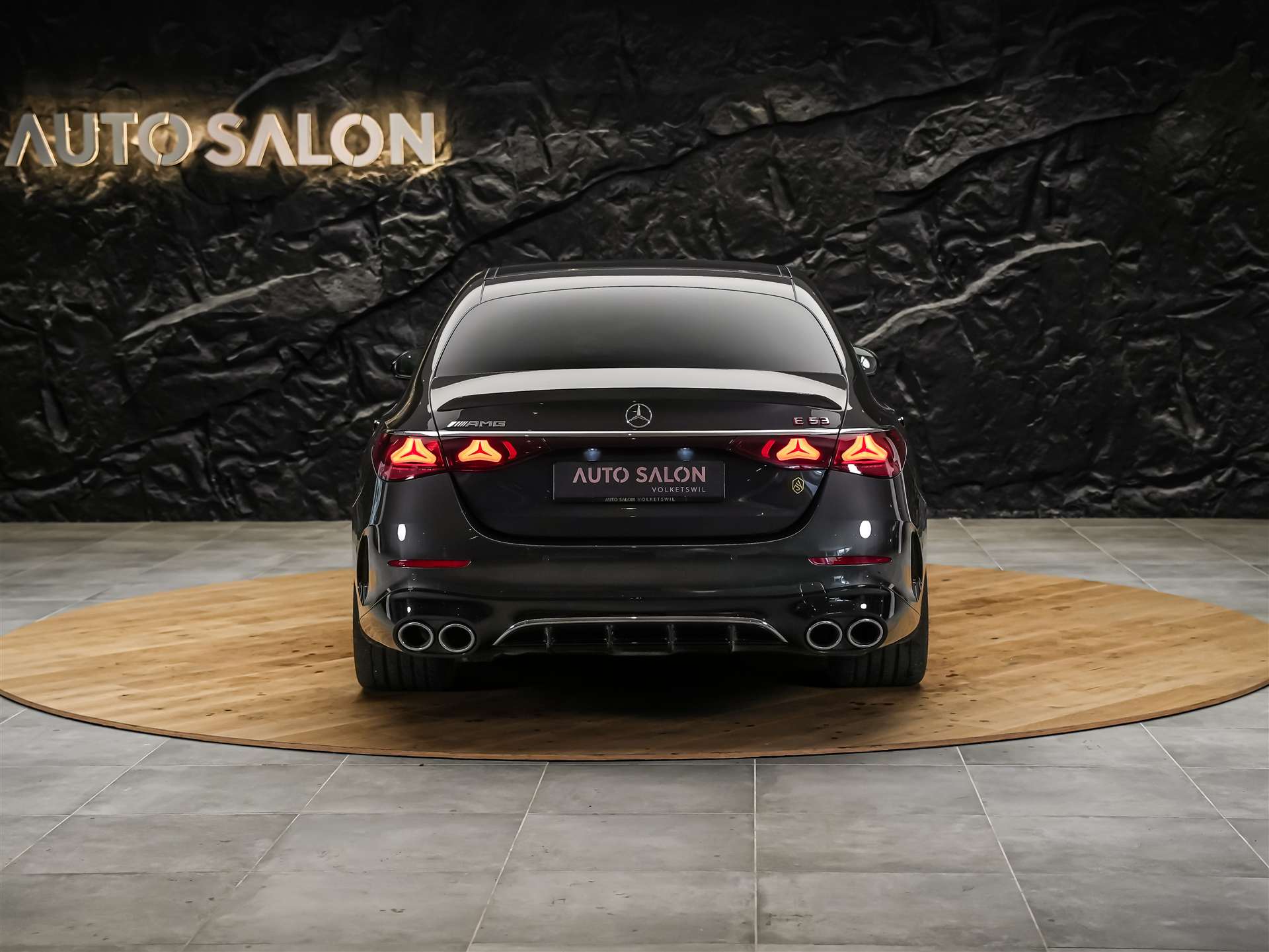 MERCEDES-BENZ E 53 AMG Hybrid 4Matic+ 9G-Tronic-showroom-element-3