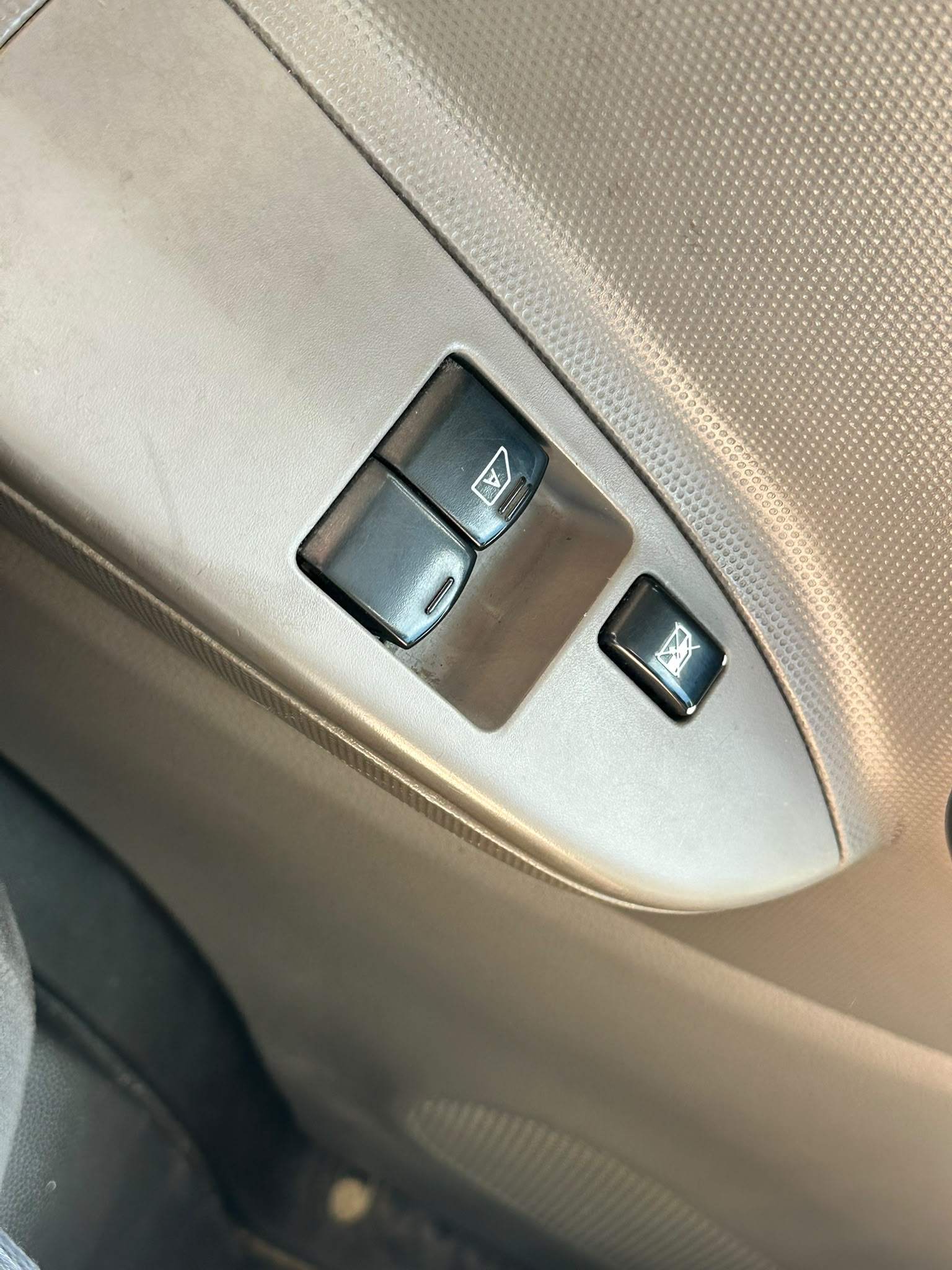 NISSAN NT400 Cabstar 35.14 L2 PRO * Frisch ab MFK * 6-Sitze * Klima * Sitzheizung * Anhängerkupplung *-image-17