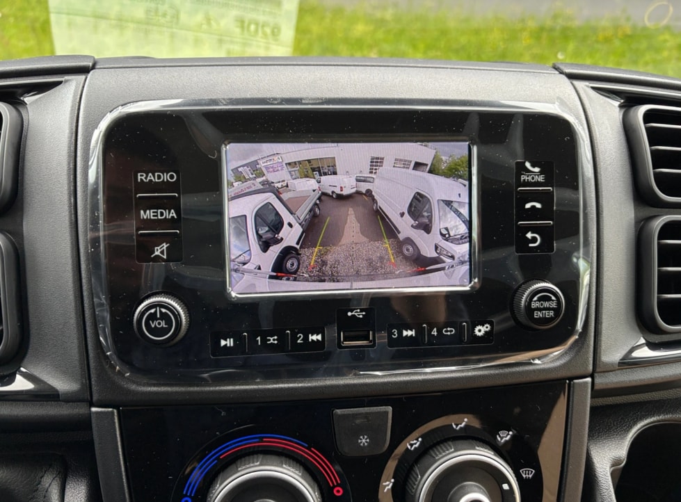 FIAT Ducato 35 L3H2-image-12