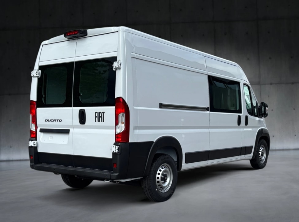 FIAT Ducato 35 L3H2-image-3