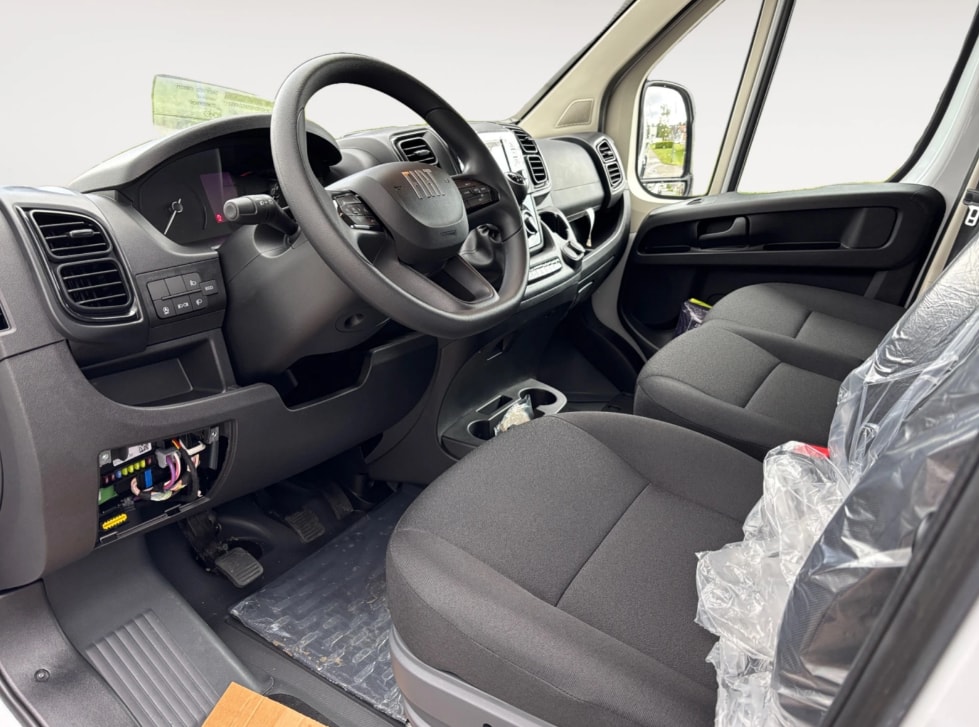 FIAT Ducato 35 L3H2-image-6