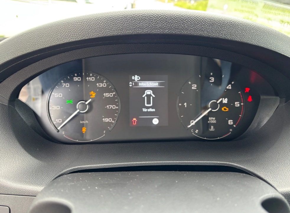 FIAT Ducato 35 L3H2-image-9