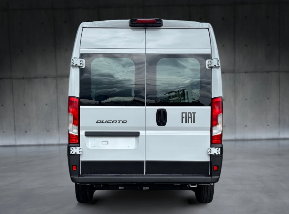FIAT Ducato 35 L3H2-image-4