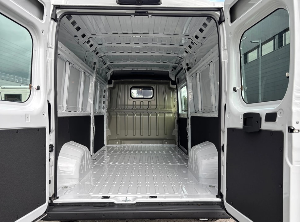FIAT Ducato 35 L3H2-image-5