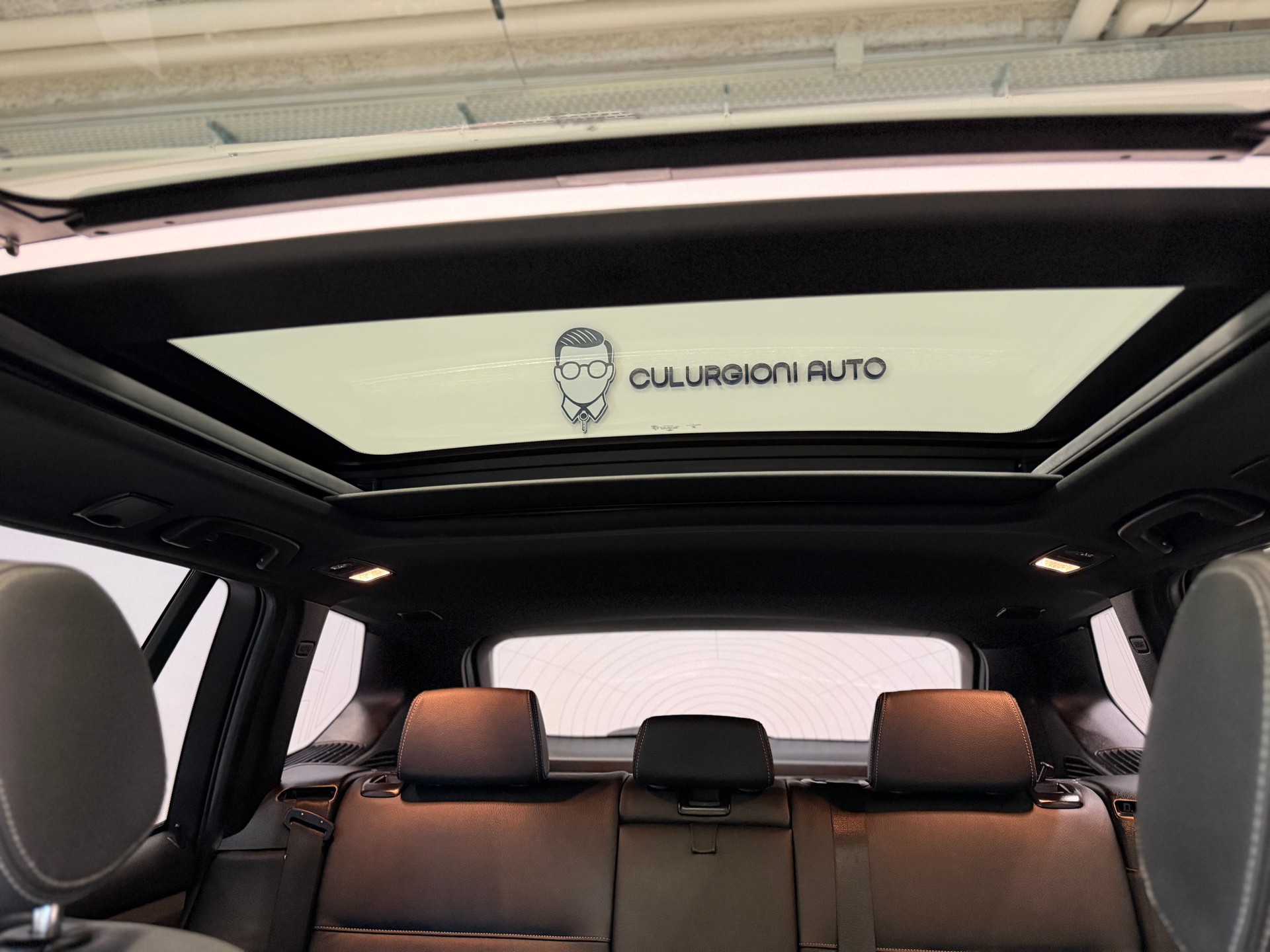 BMW X3 xDrive 35d M Sport Steptronic-image-15