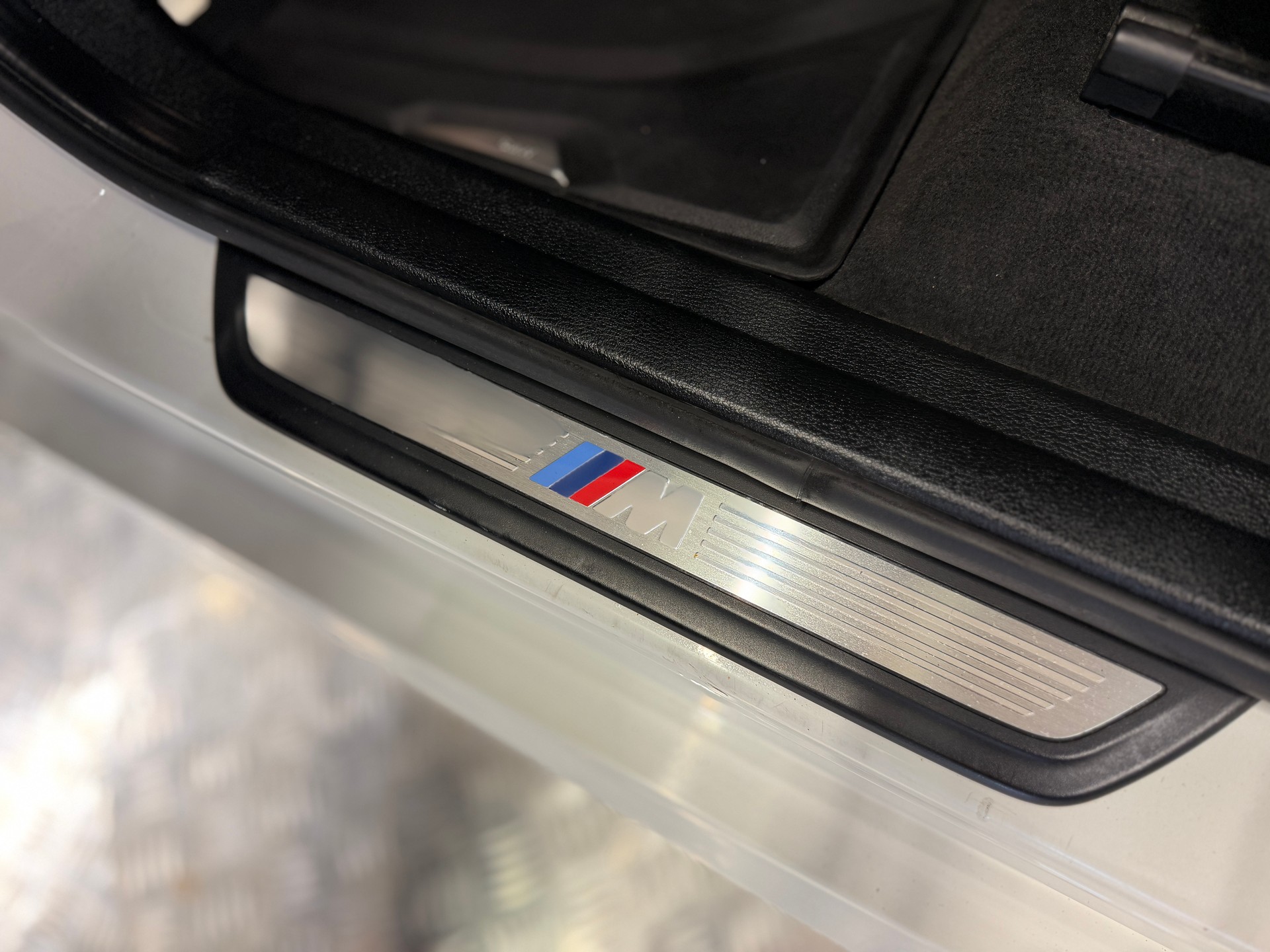 BMW X3 xDrive 35d M Sport Steptronic-image-9