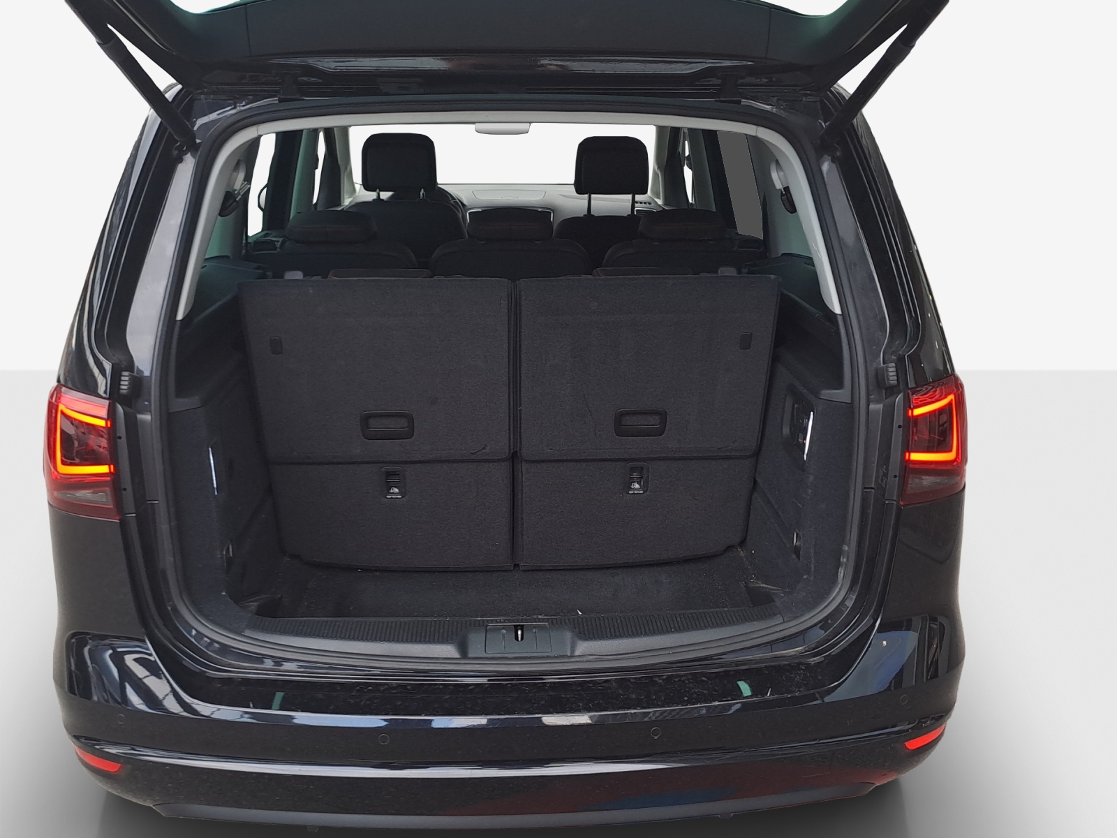 SEAT Alhambra 1.4 TSI DSG Hola FR-image-12