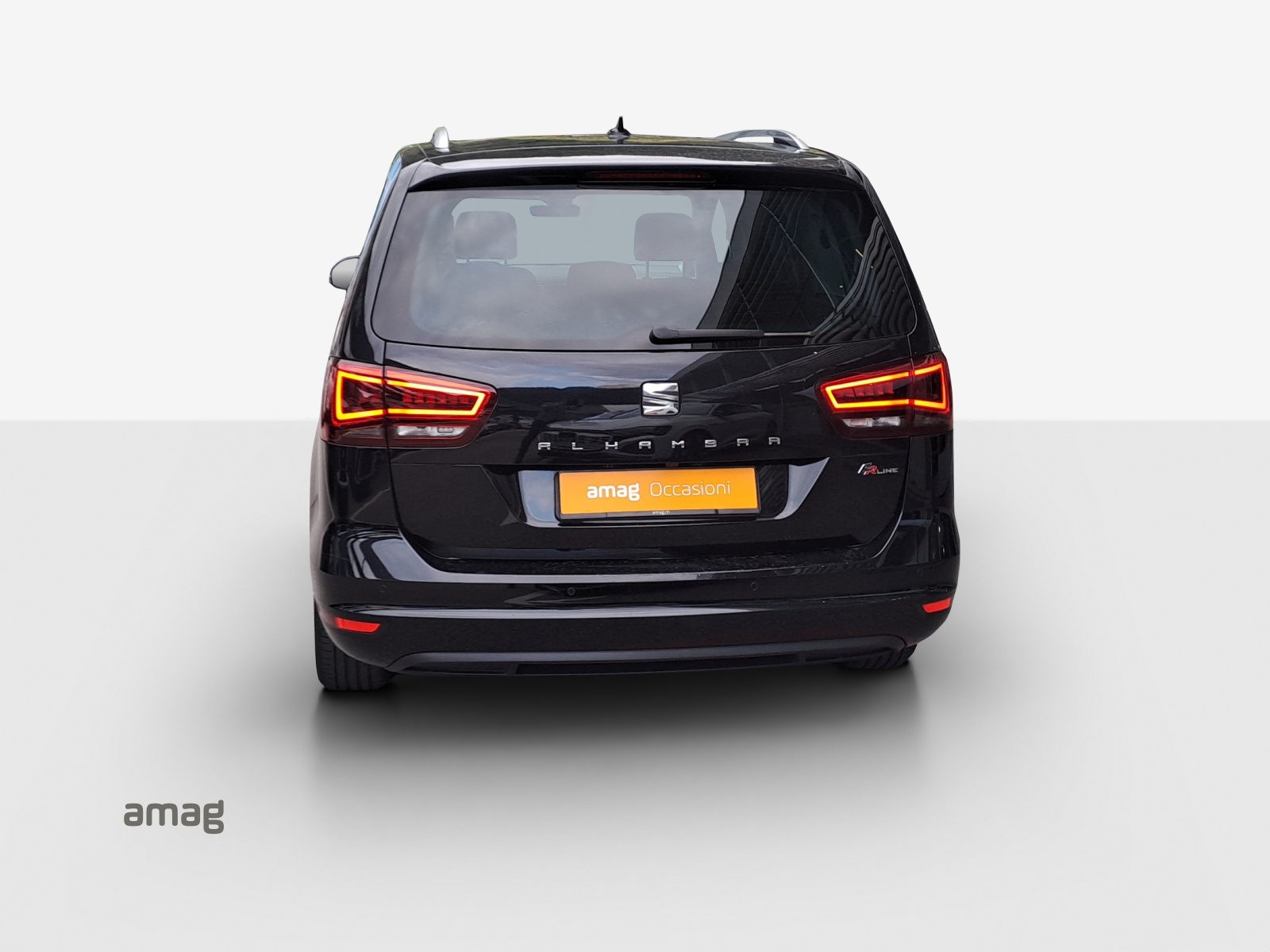 SEAT Alhambra 1.4 TSI DSG Hola FR-image-3