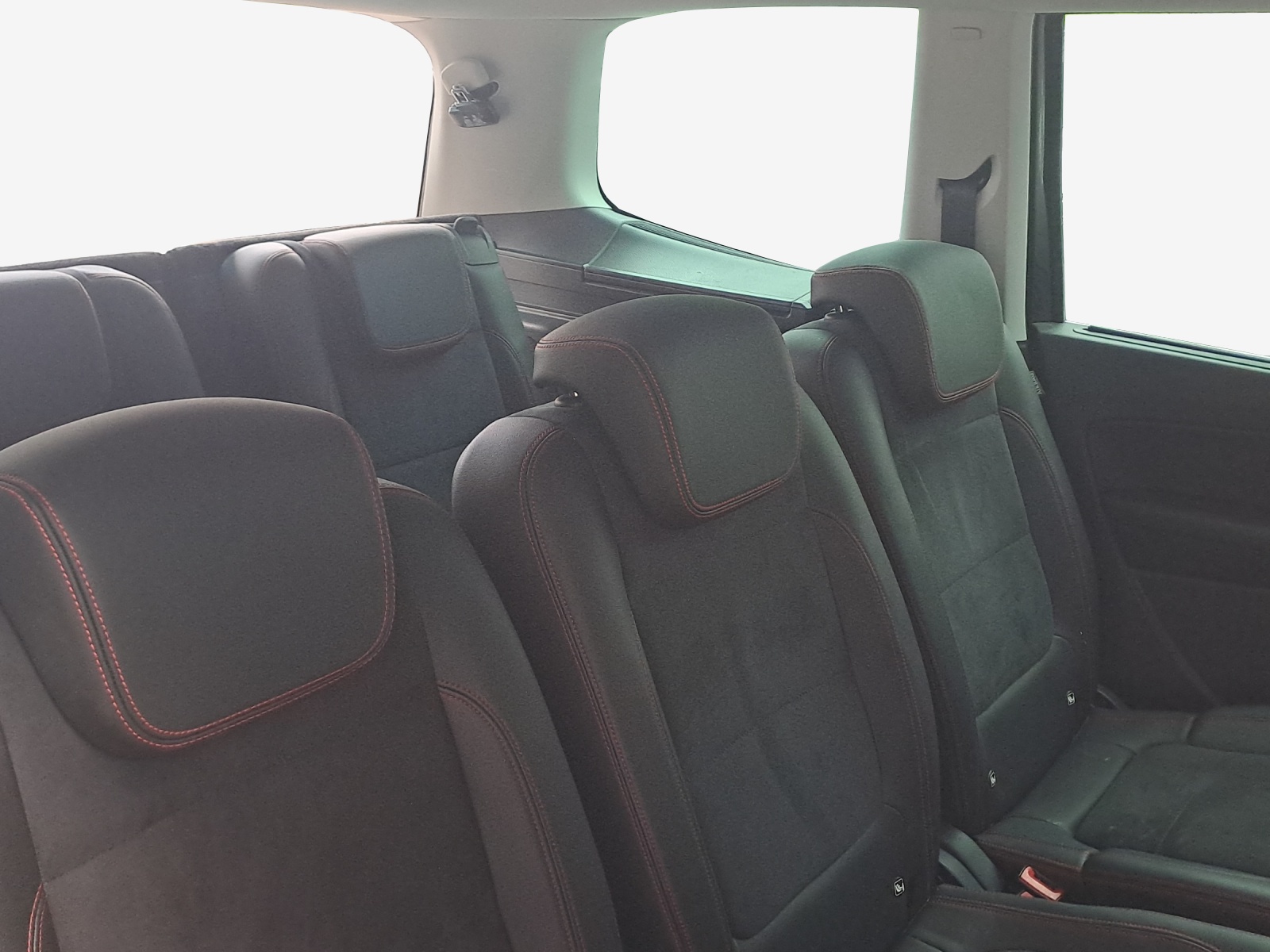 SEAT Alhambra 1.4 TSI DSG Hola FR-image-14