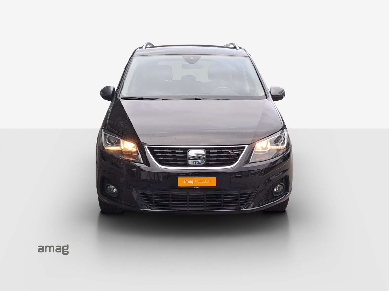 SEAT Alhambra 1.4 TSI DSG Hola FR-image-6