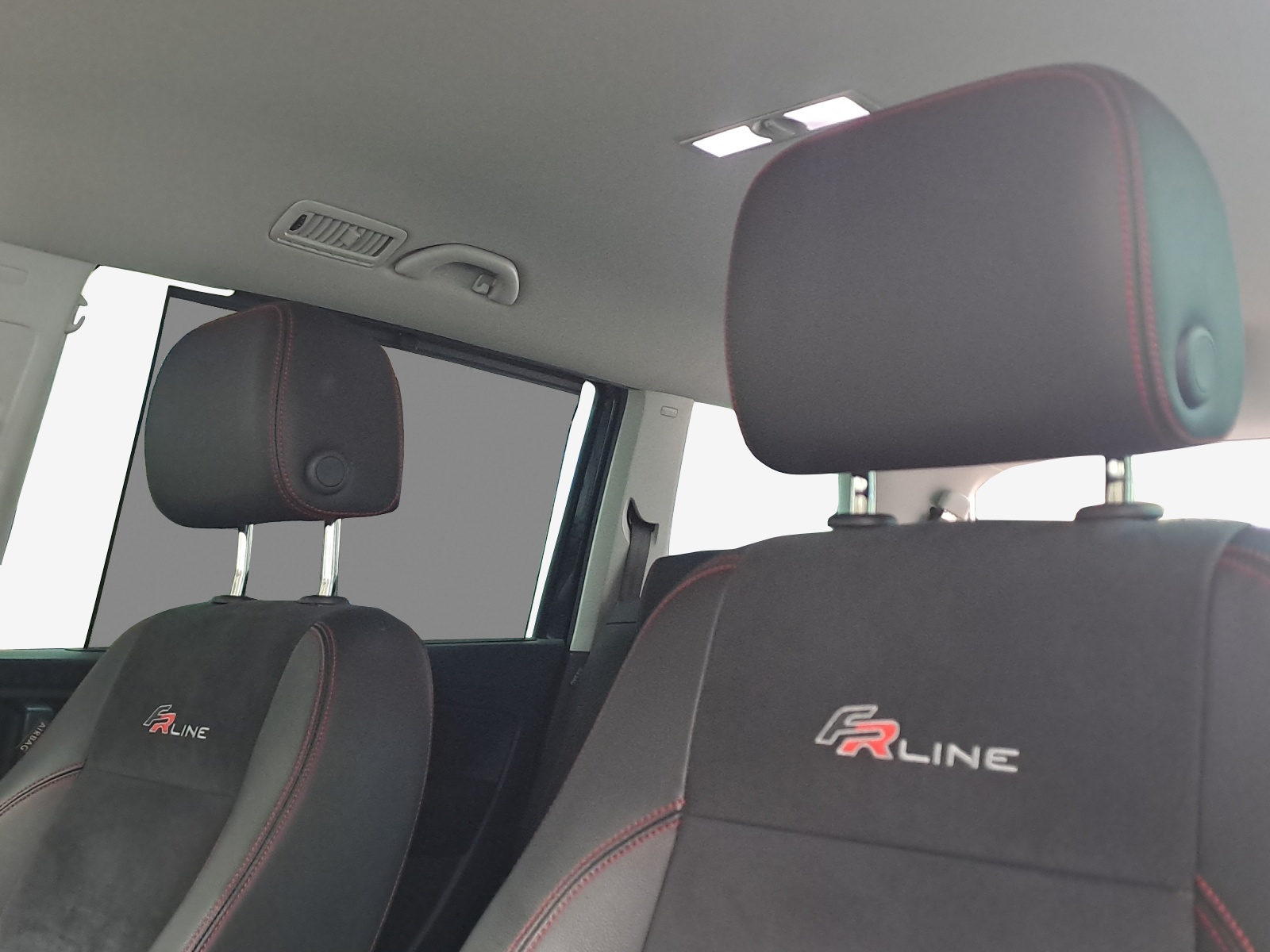 SEAT Alhambra 1.4 TSI DSG Hola FR-image-15