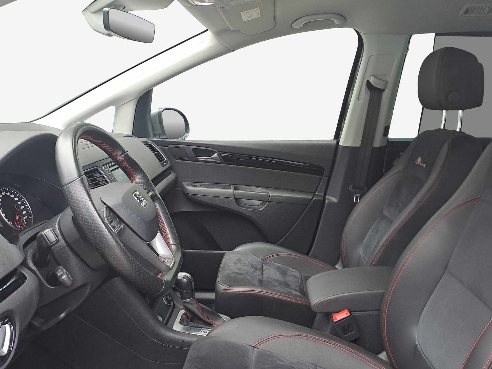SEAT Alhambra 1.4 TSI DSG Hola FR-image-7