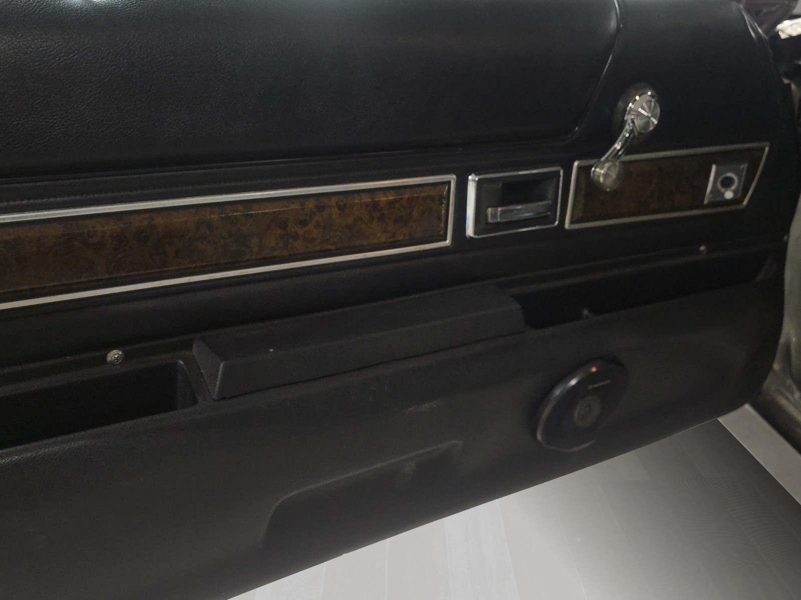 CHEVROLET LT 350-image-15
