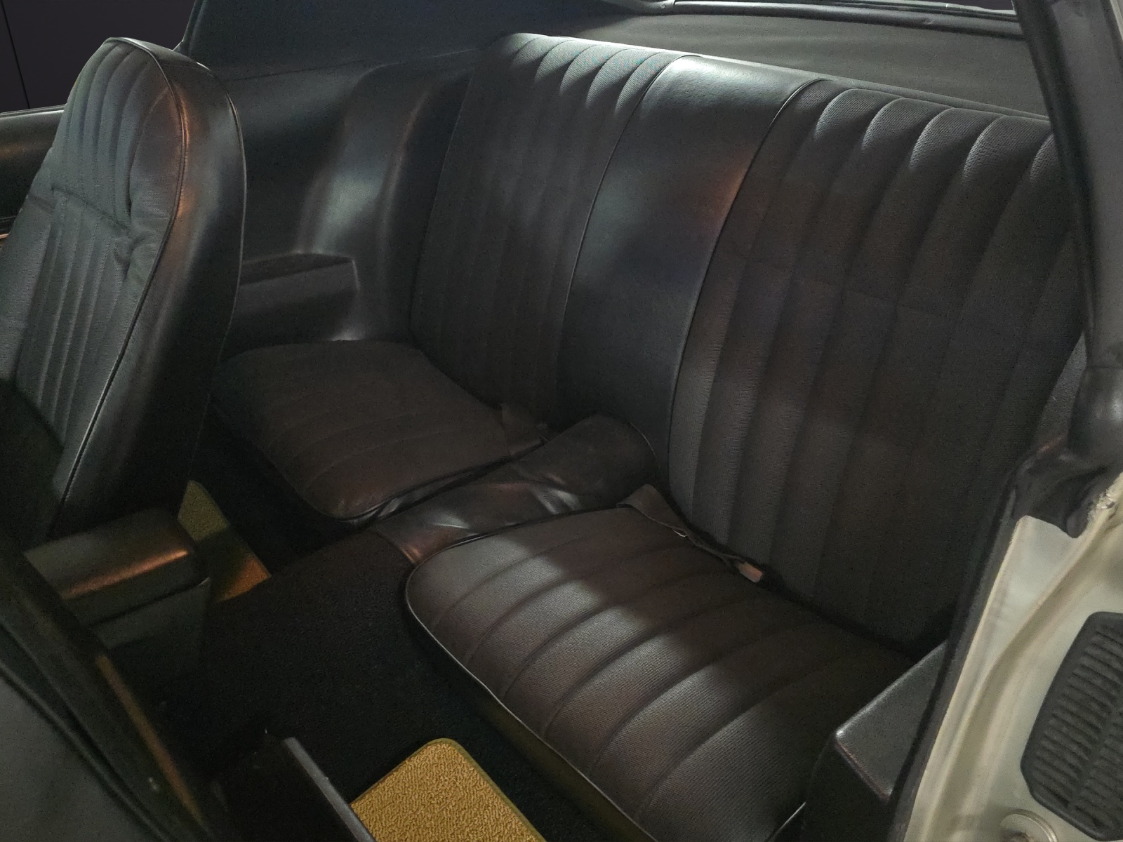 CHEVROLET LT 350-image-13