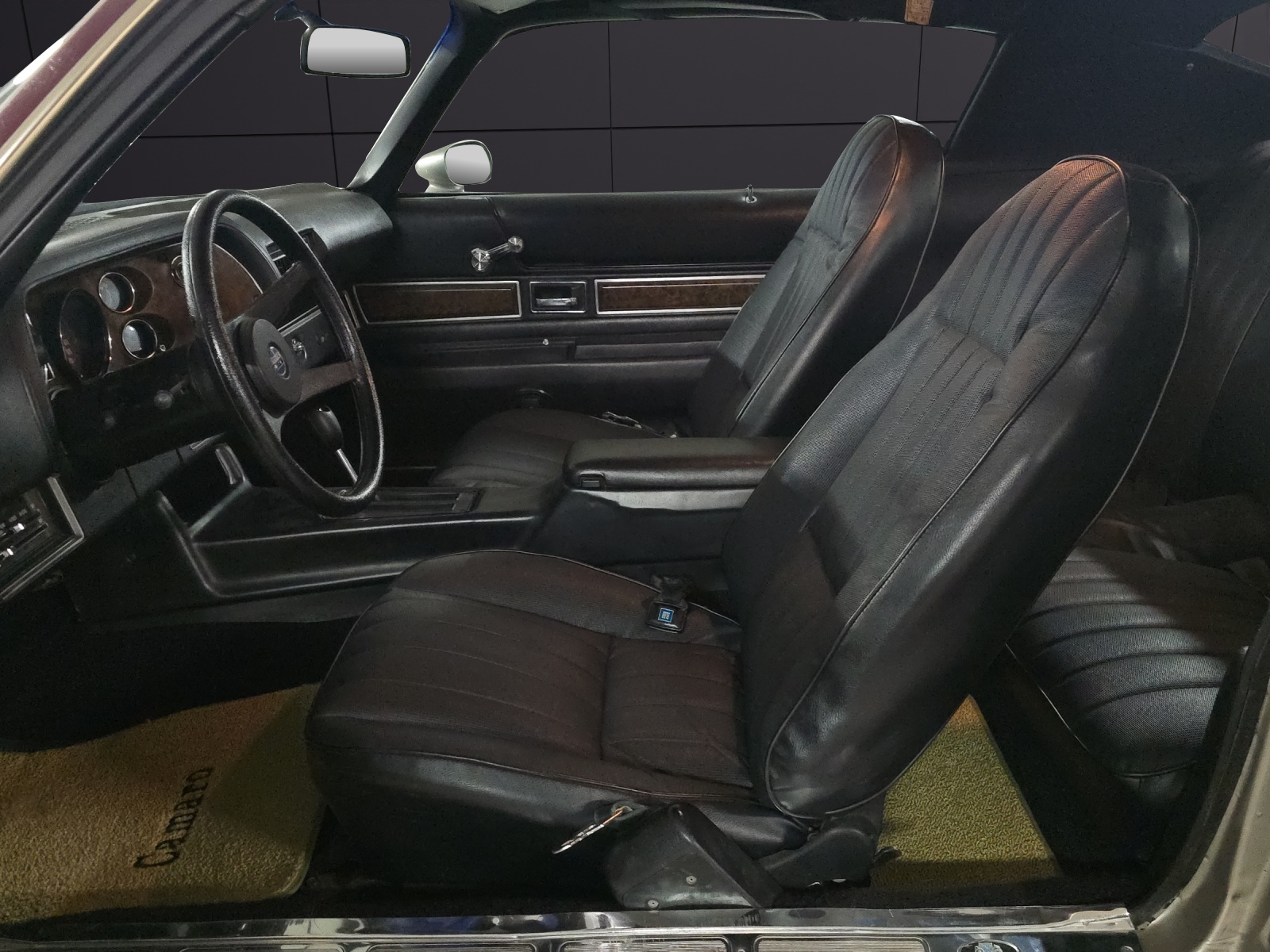 CHEVROLET LT 350-image-8