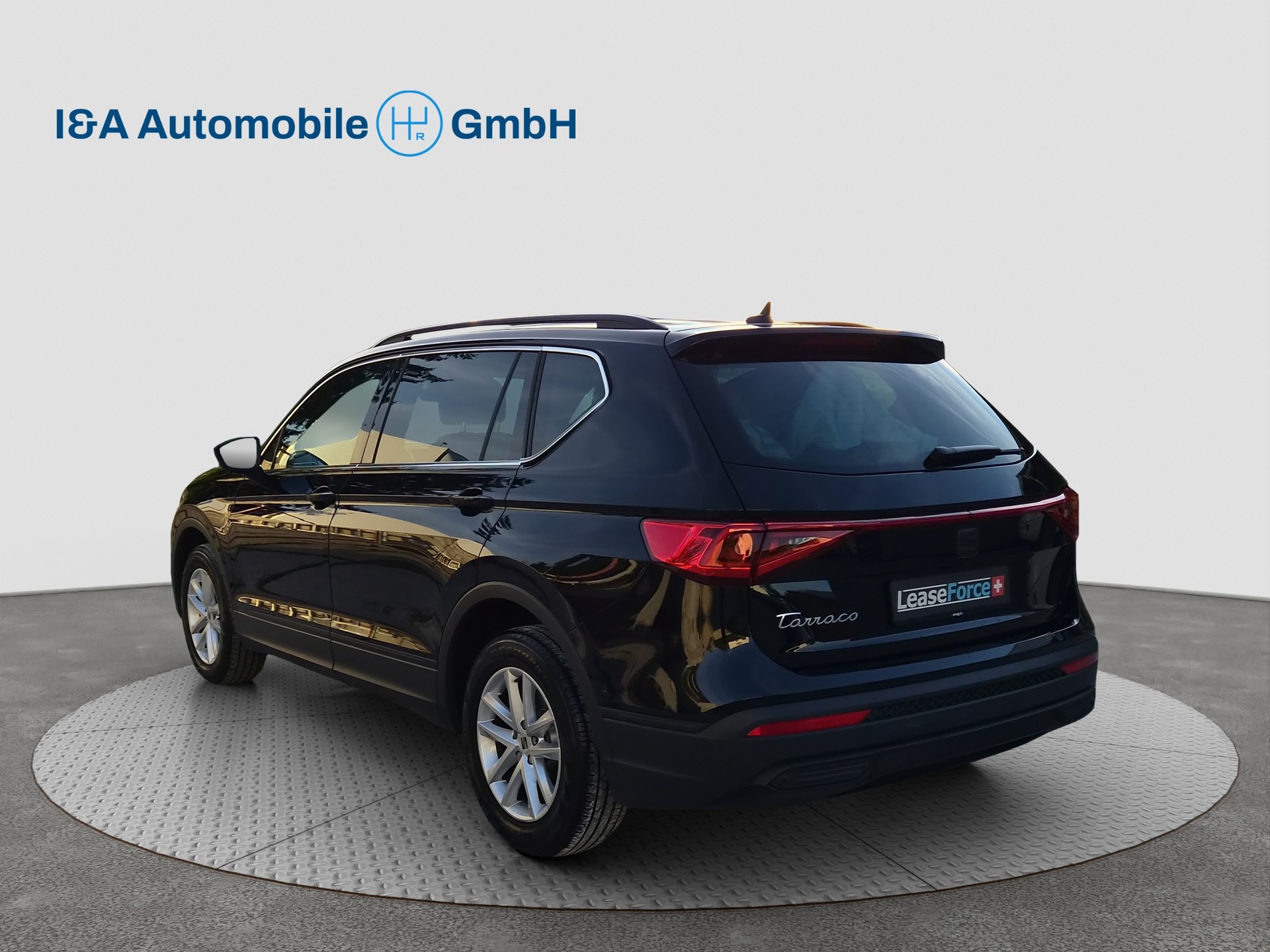 SEAT Tarraco 2.0 TDI CR DSG Style-image-6