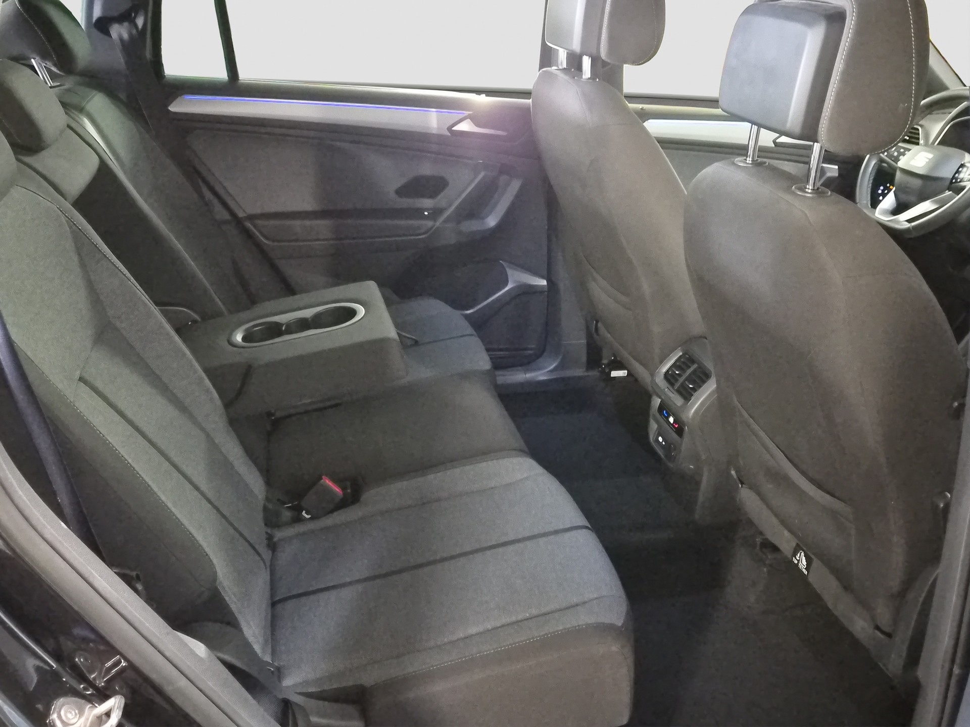 SEAT Tarraco 2.0 TDI CR DSG Style-image-13