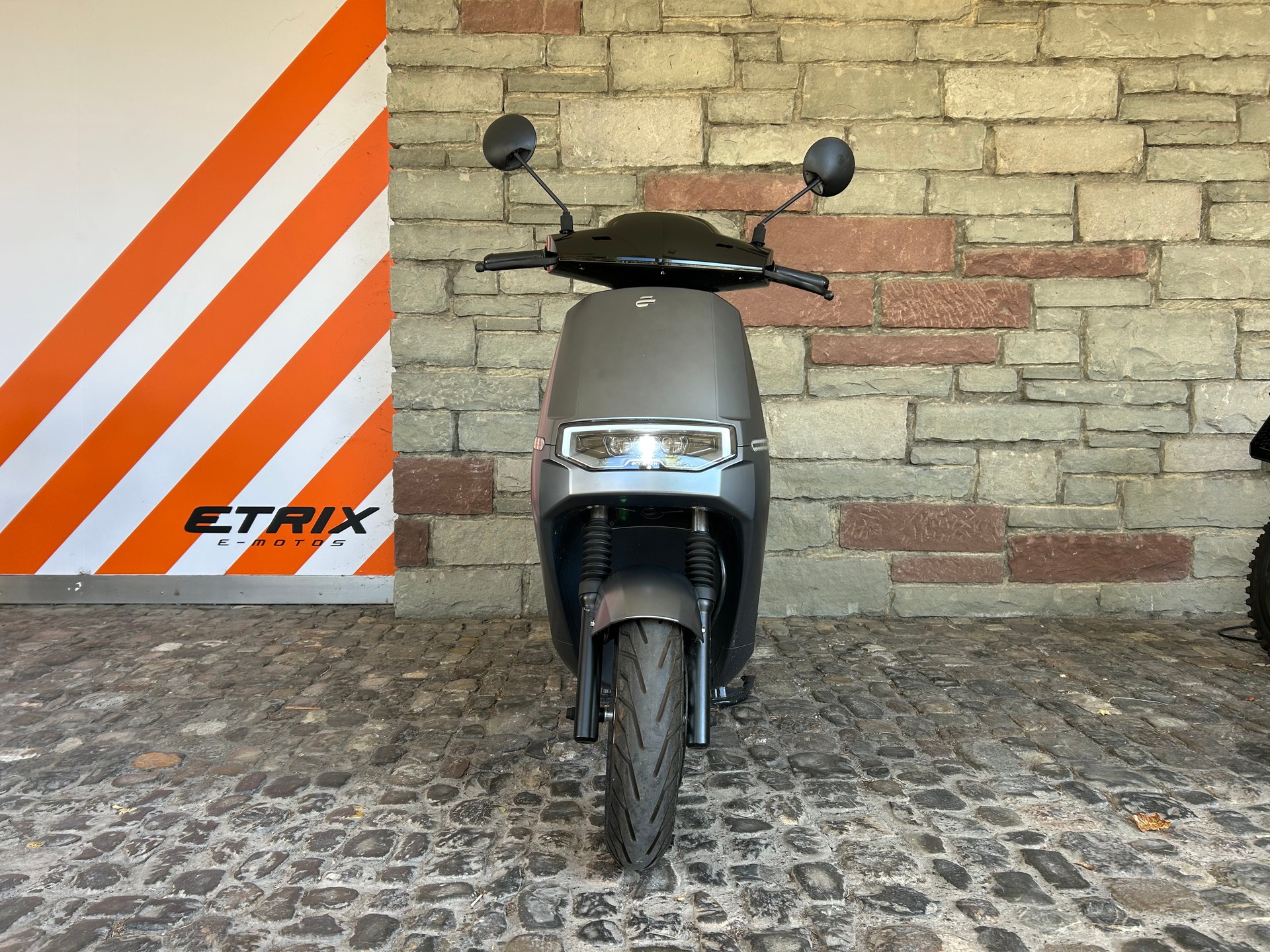 ECOOTER E2R-showroom-element-3