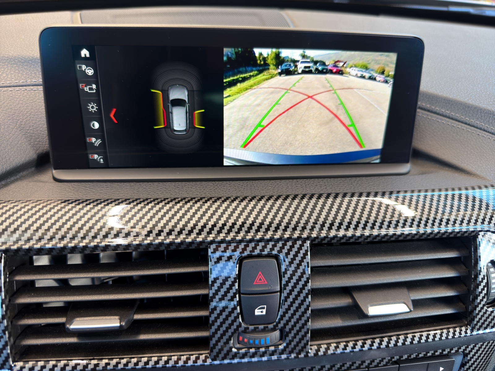 BMW 340i xDrive Touring Edition M Sport-image-18