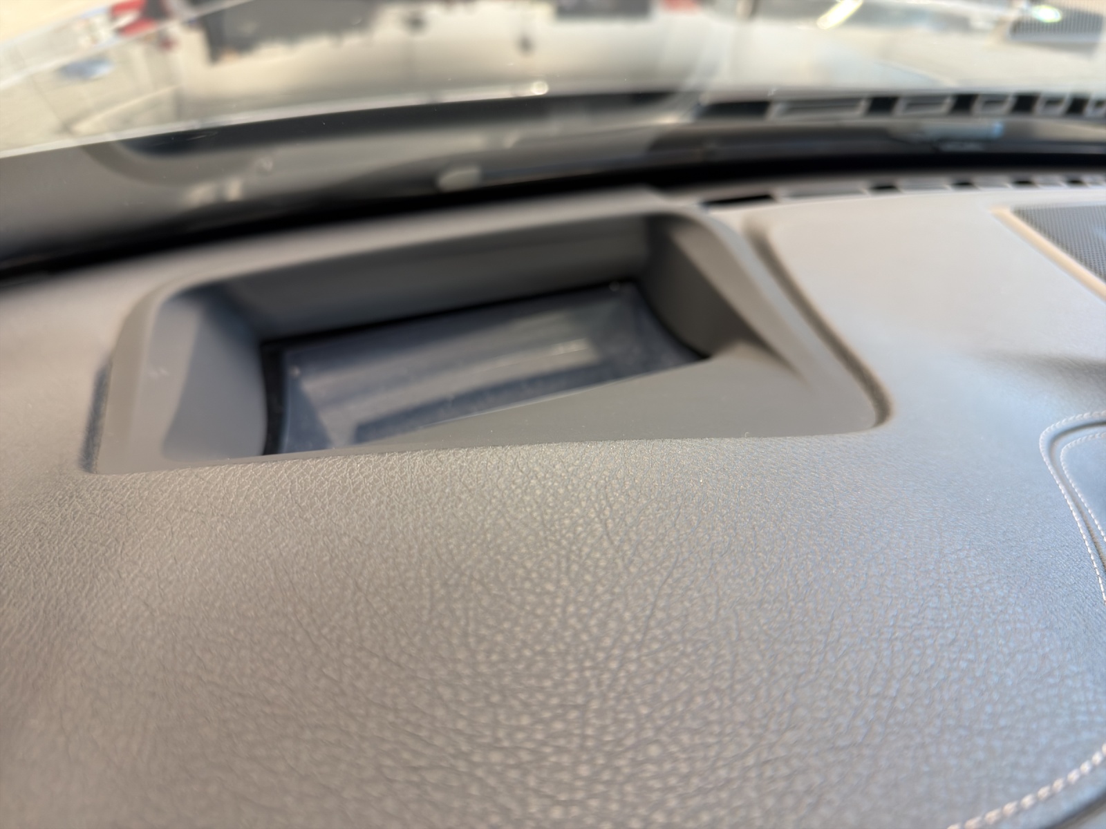 BMW 340i xDrive Touring Edition M Sport-image-15